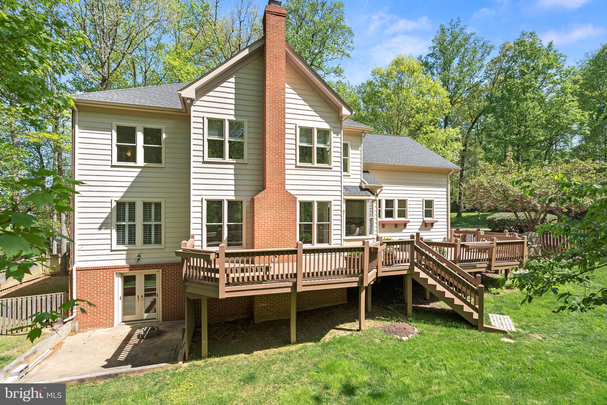 EVONSHIRE - Residential