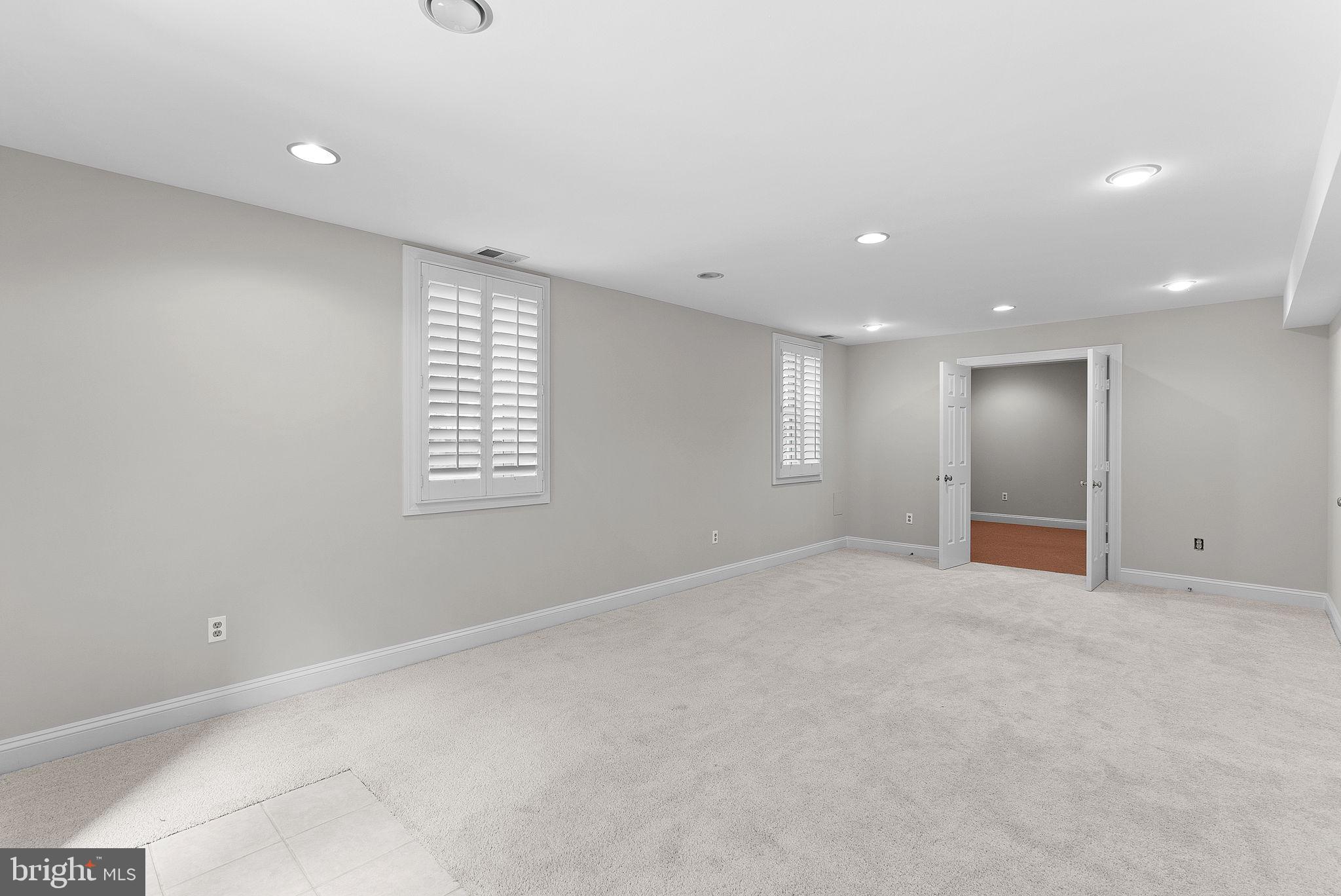 EVONSHIRE - Residential