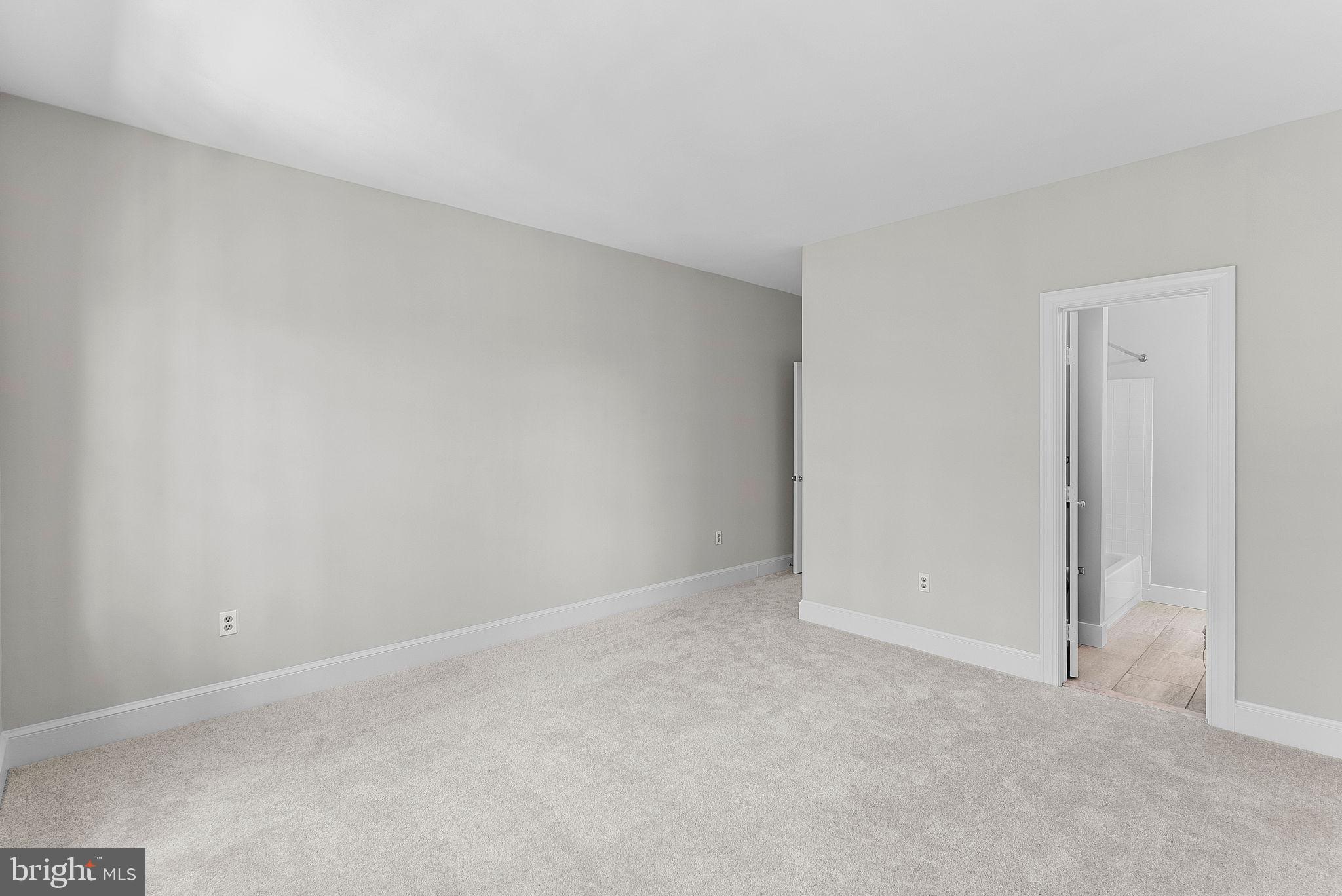 EVONSHIRE - Residential