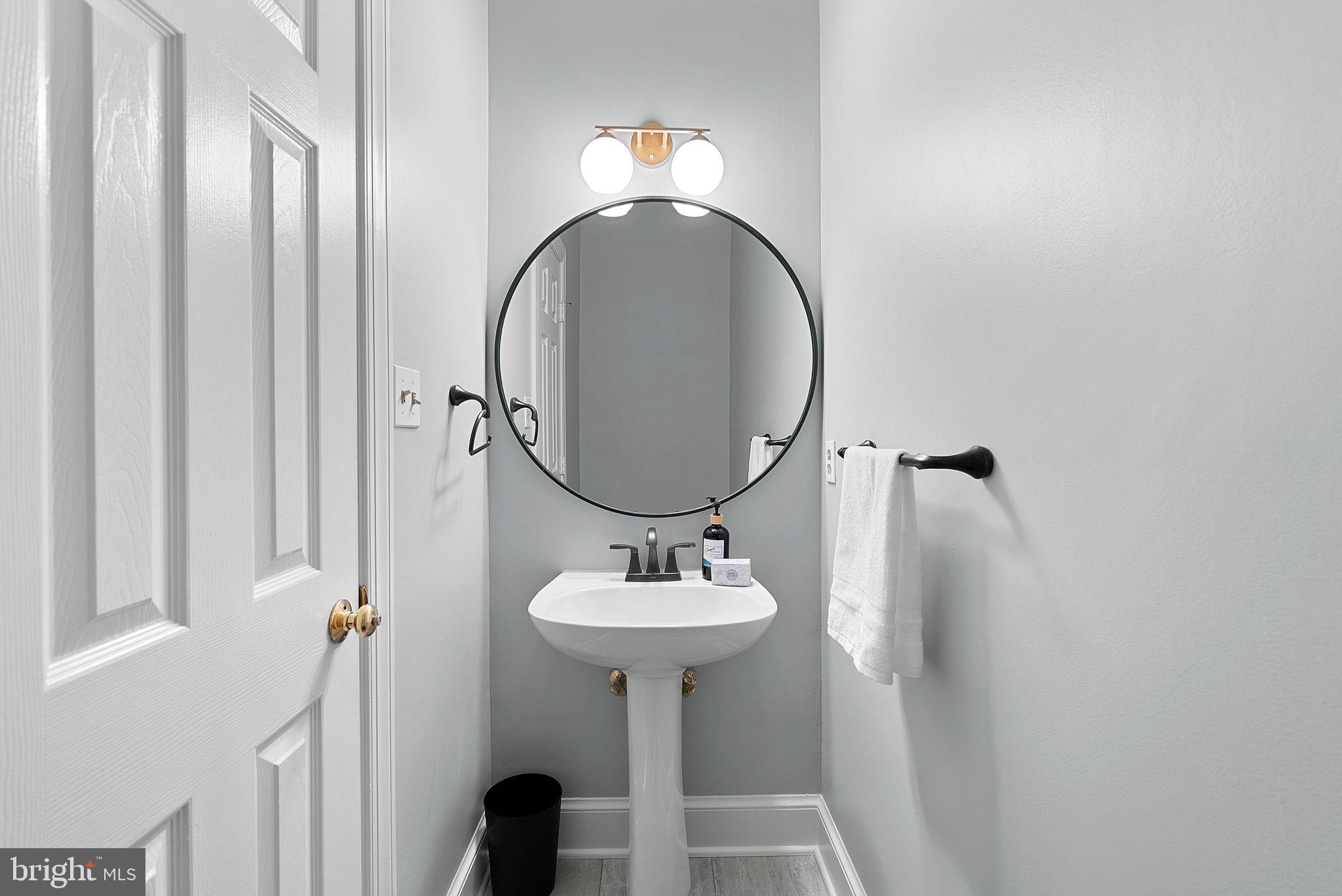 EVONSHIRE - Residential