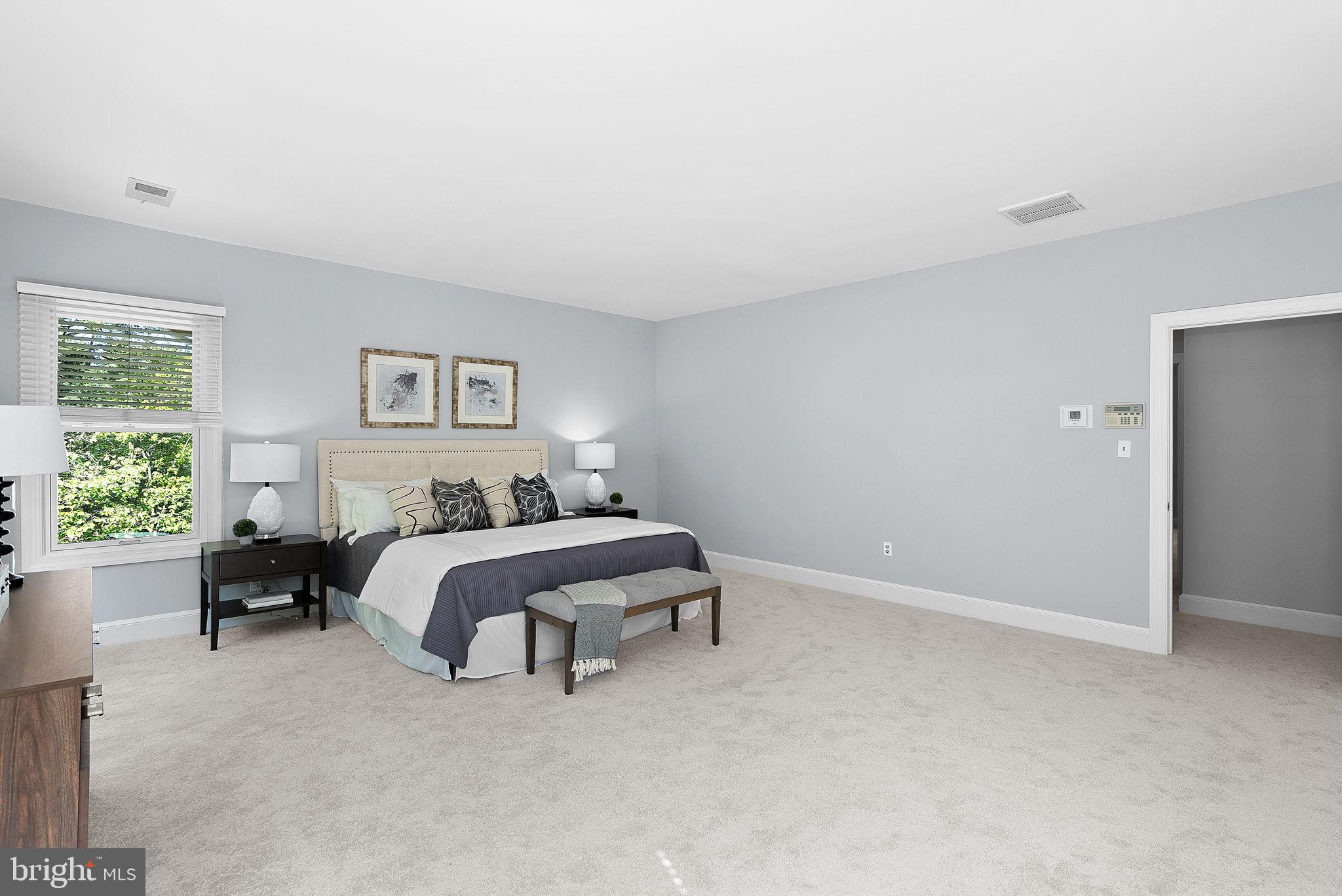 EVONSHIRE - Residential