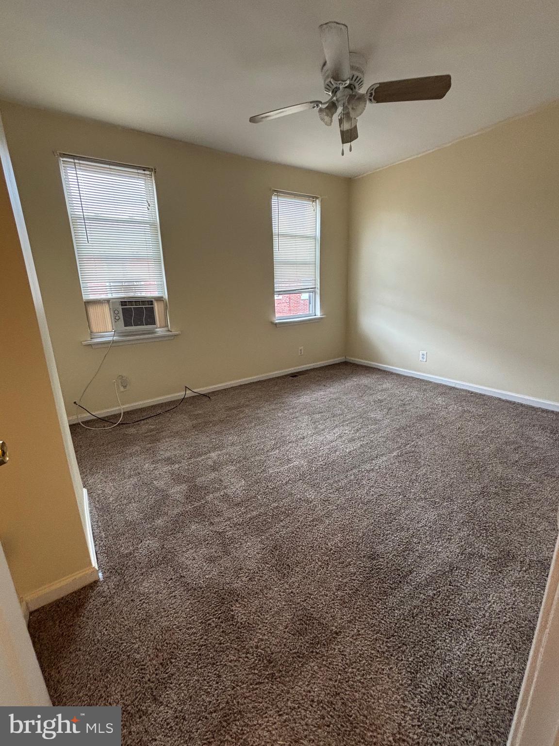 815 LIVINGSTON STREET