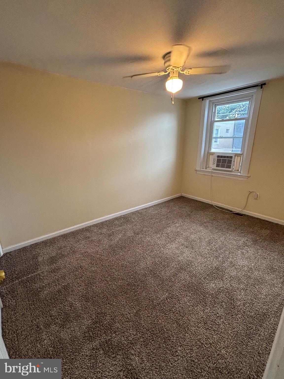 815 LIVINGSTON STREET