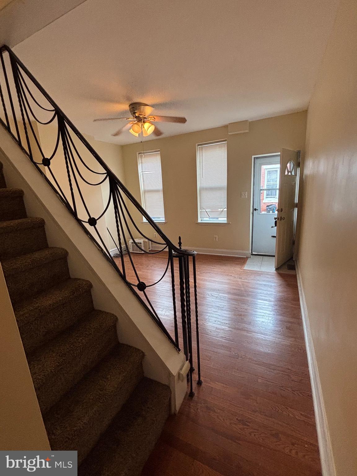 815 LIVINGSTON STREET