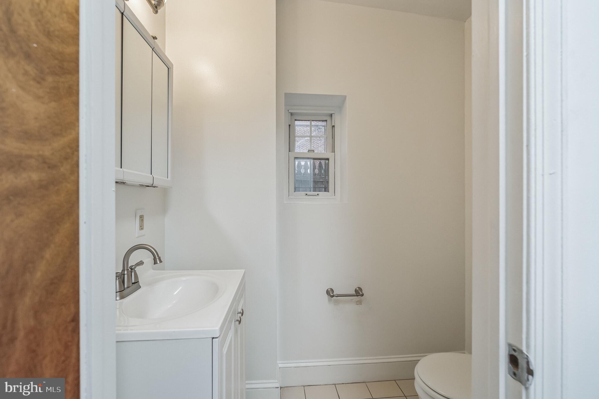 NORRISTOWN - Residential