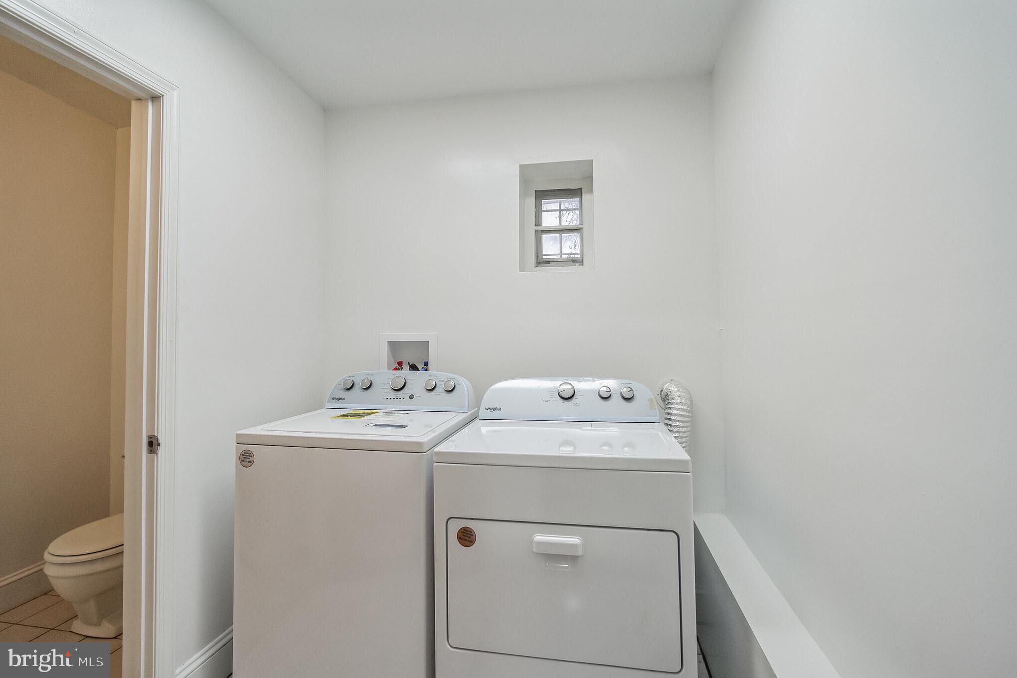 NORRISTOWN - Residential
