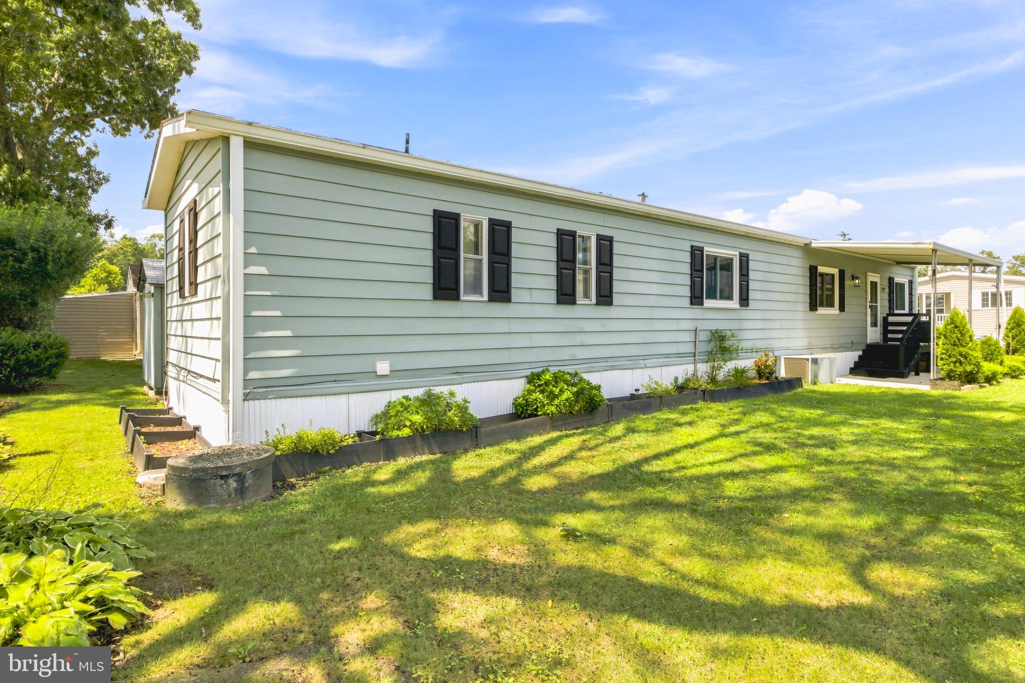 113 JASMINE LANE