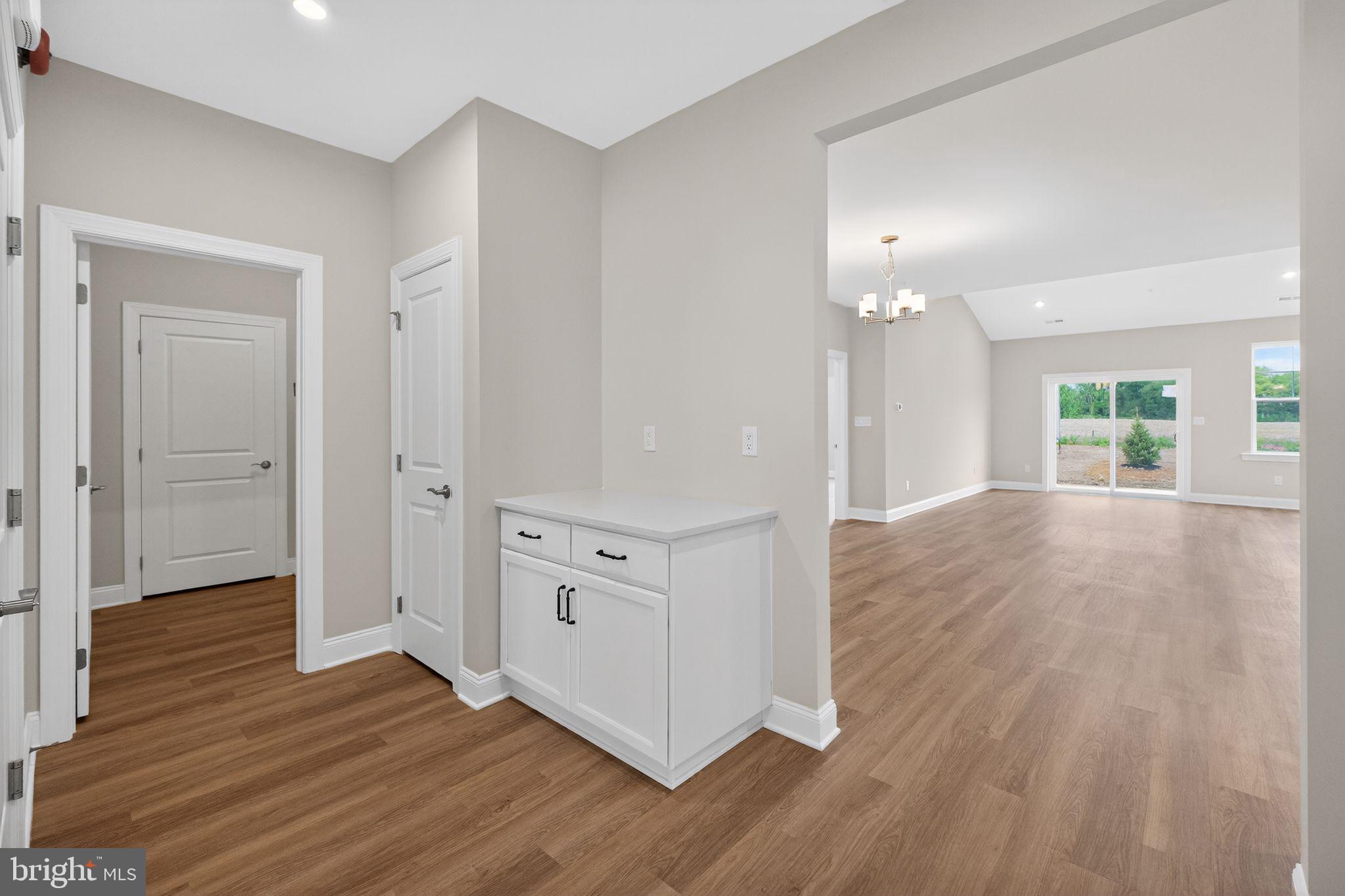 3008 NORTH CIDER DRIVE