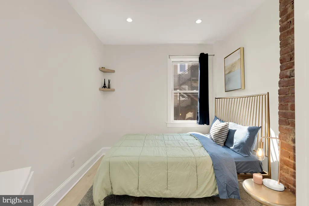 Additional image 17 of 1251 Wylie Street NE, Washington, DC 20002