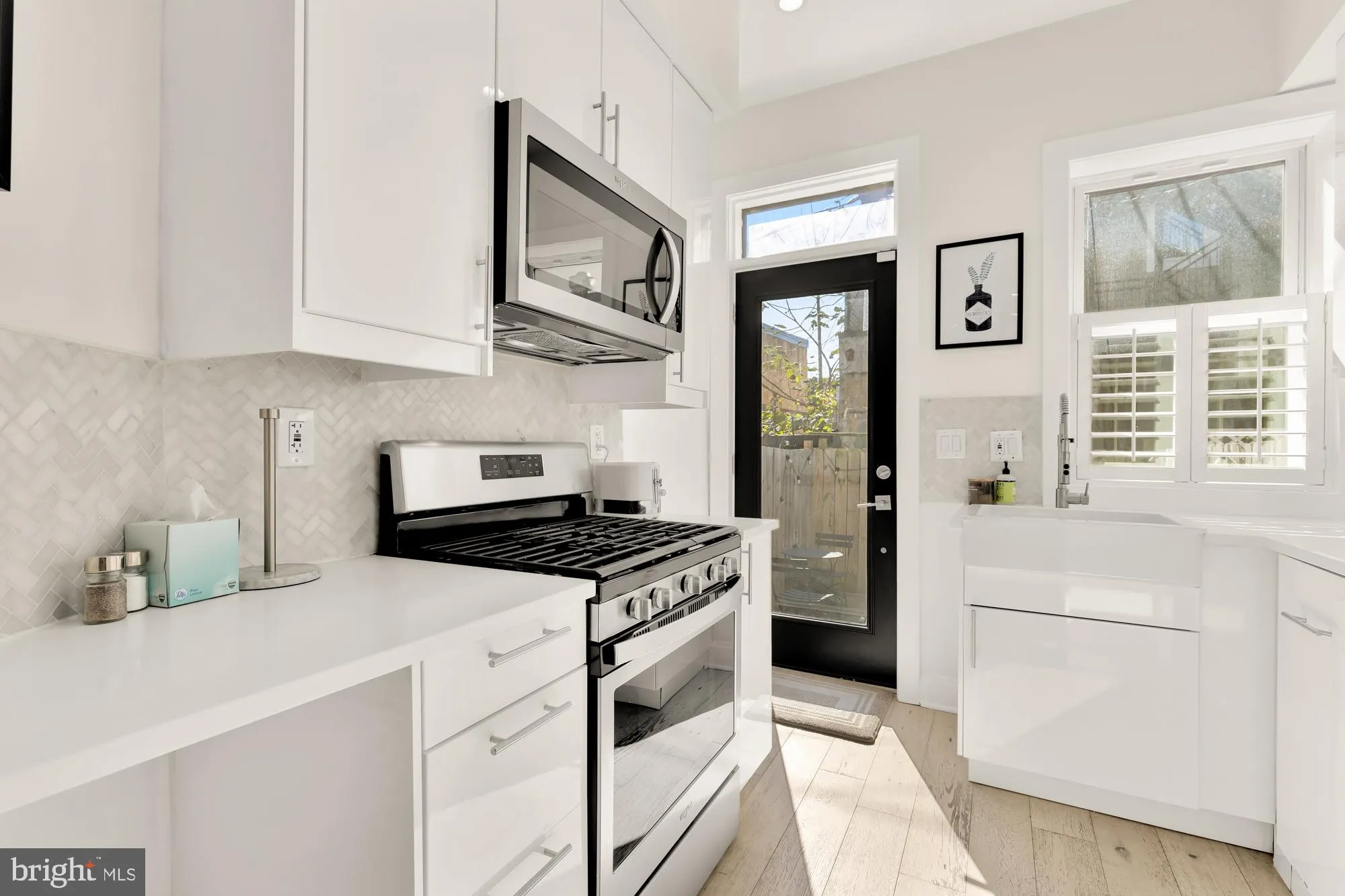 Additional image 32 of 1251 Wylie Street NE, Washington, DC 20002