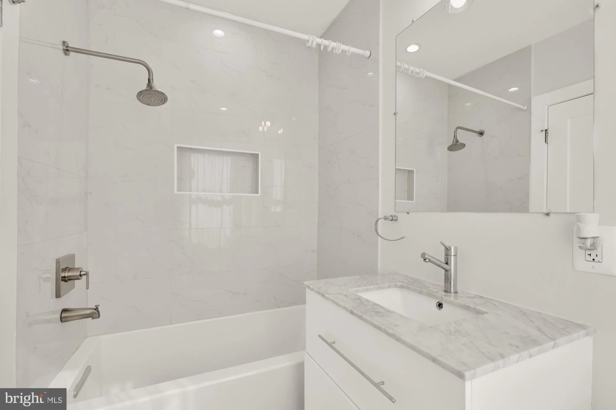 Additional image 45 of 1251 Wylie Street NE, Washington, DC 20002