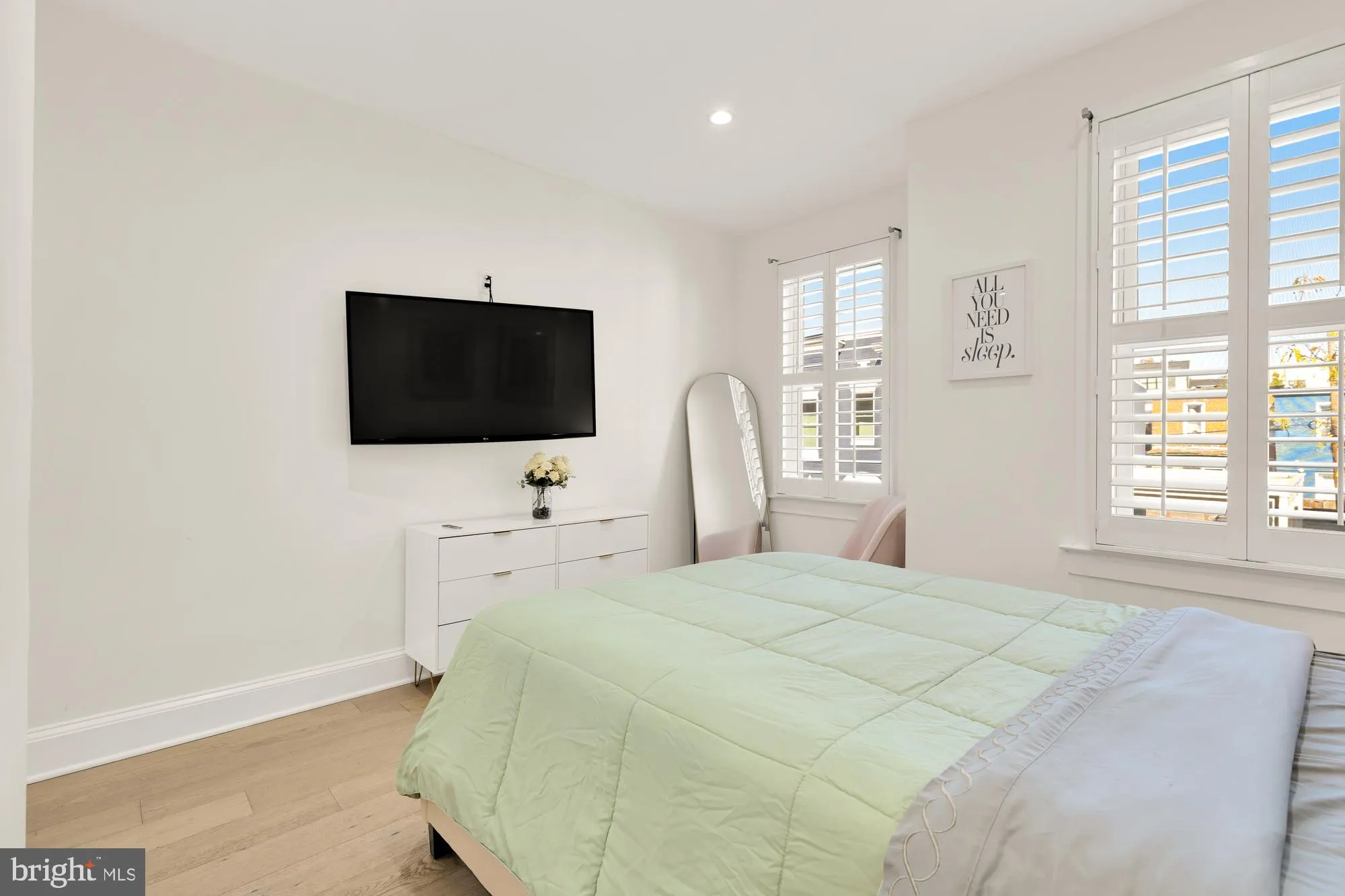 Additional image 38 of 1251 Wylie Street NE, Washington, DC 20002