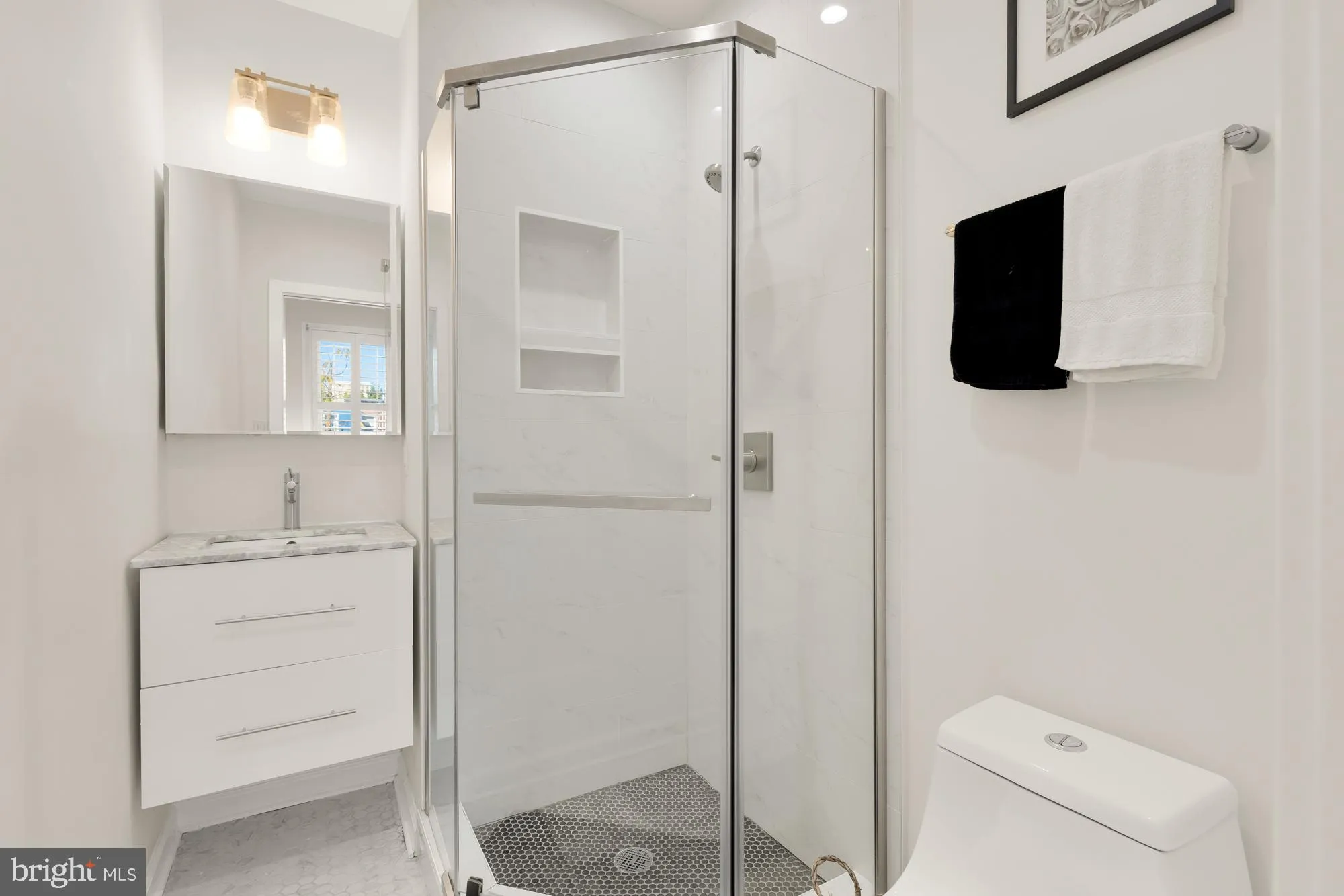 Additional image 40 of 1251 Wylie Street NE, Washington, DC 20002