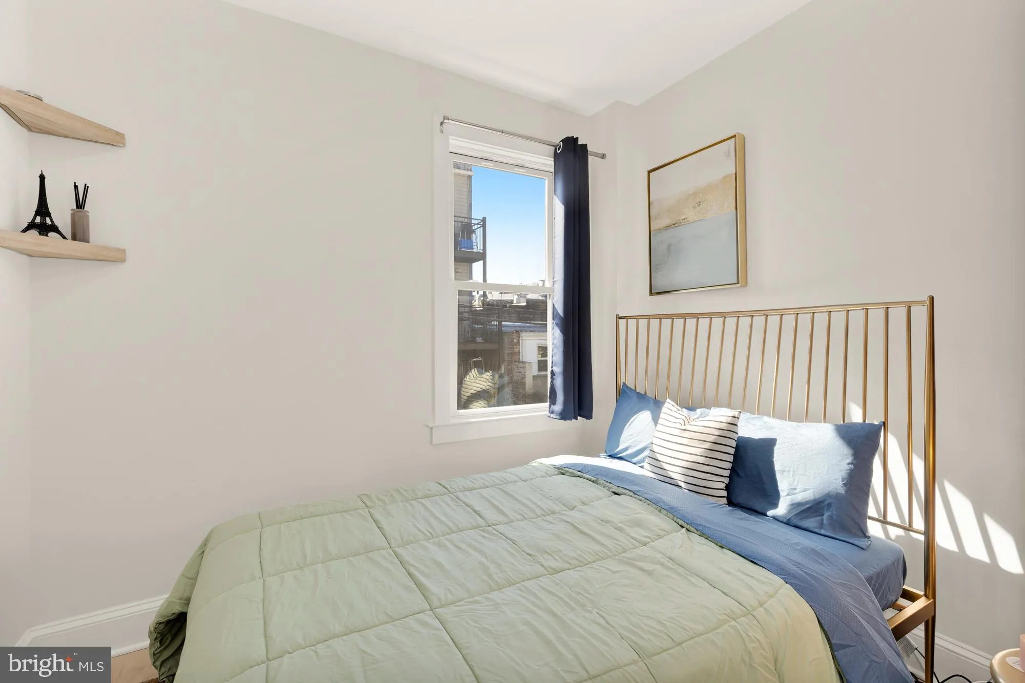 Additional image 43 of 1251 Wylie Street NE, Washington, DC 20002