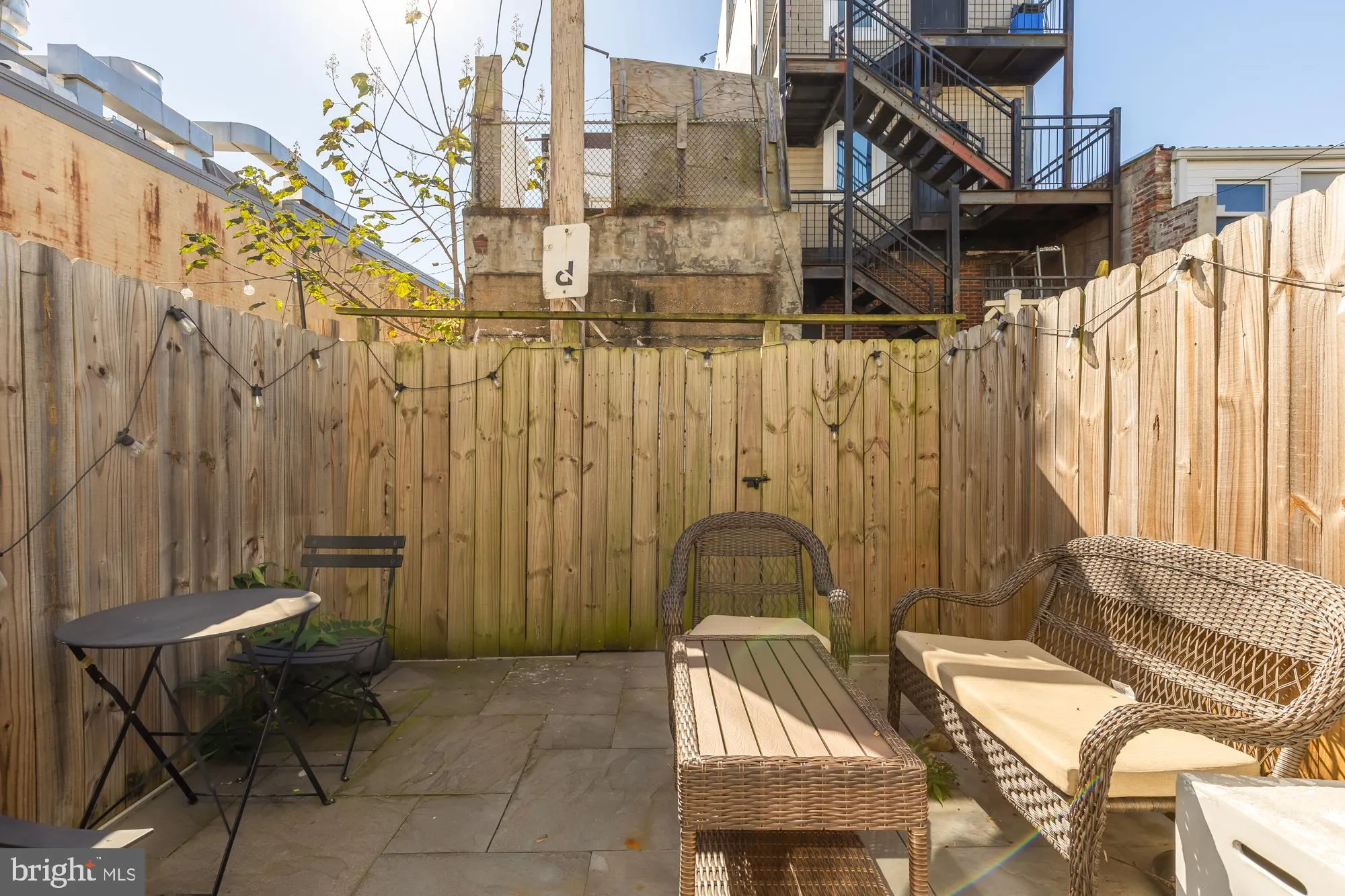Additional image 46 of 1251 Wylie Street NE, Washington, DC 20002