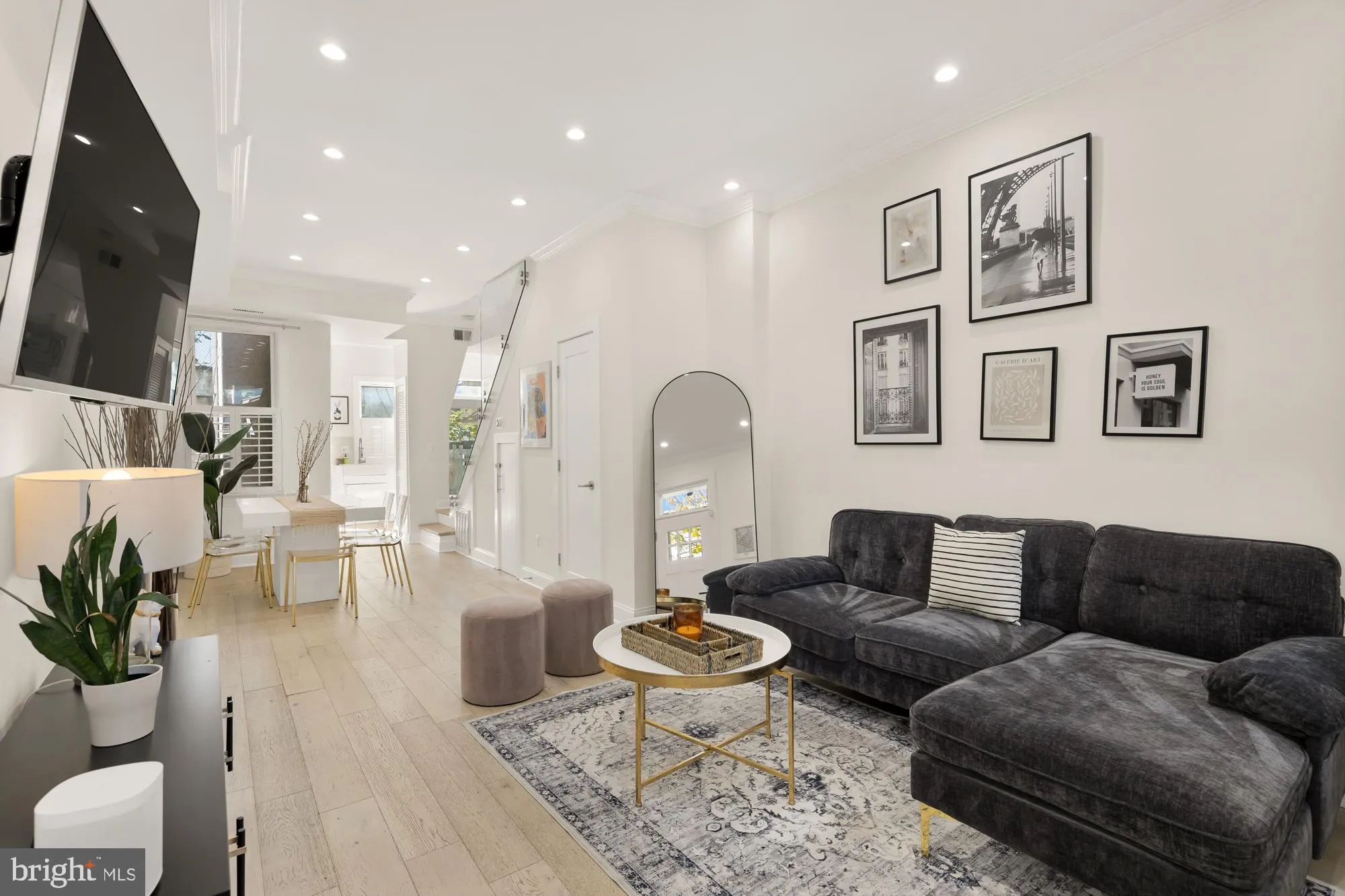 Additional image 27 of 1251 Wylie Street NE, Washington, DC 20002