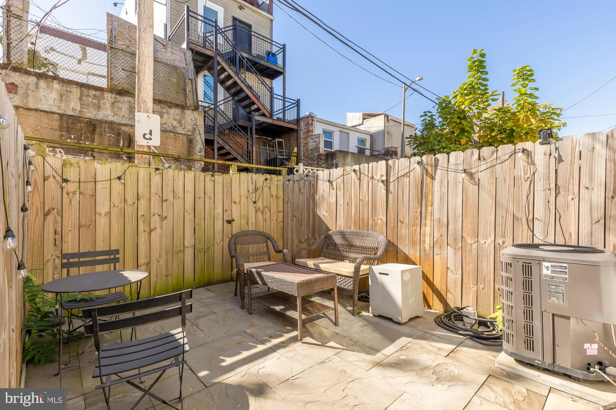 Additional image 47 of 1251 Wylie Street NE, Washington, DC 20002
