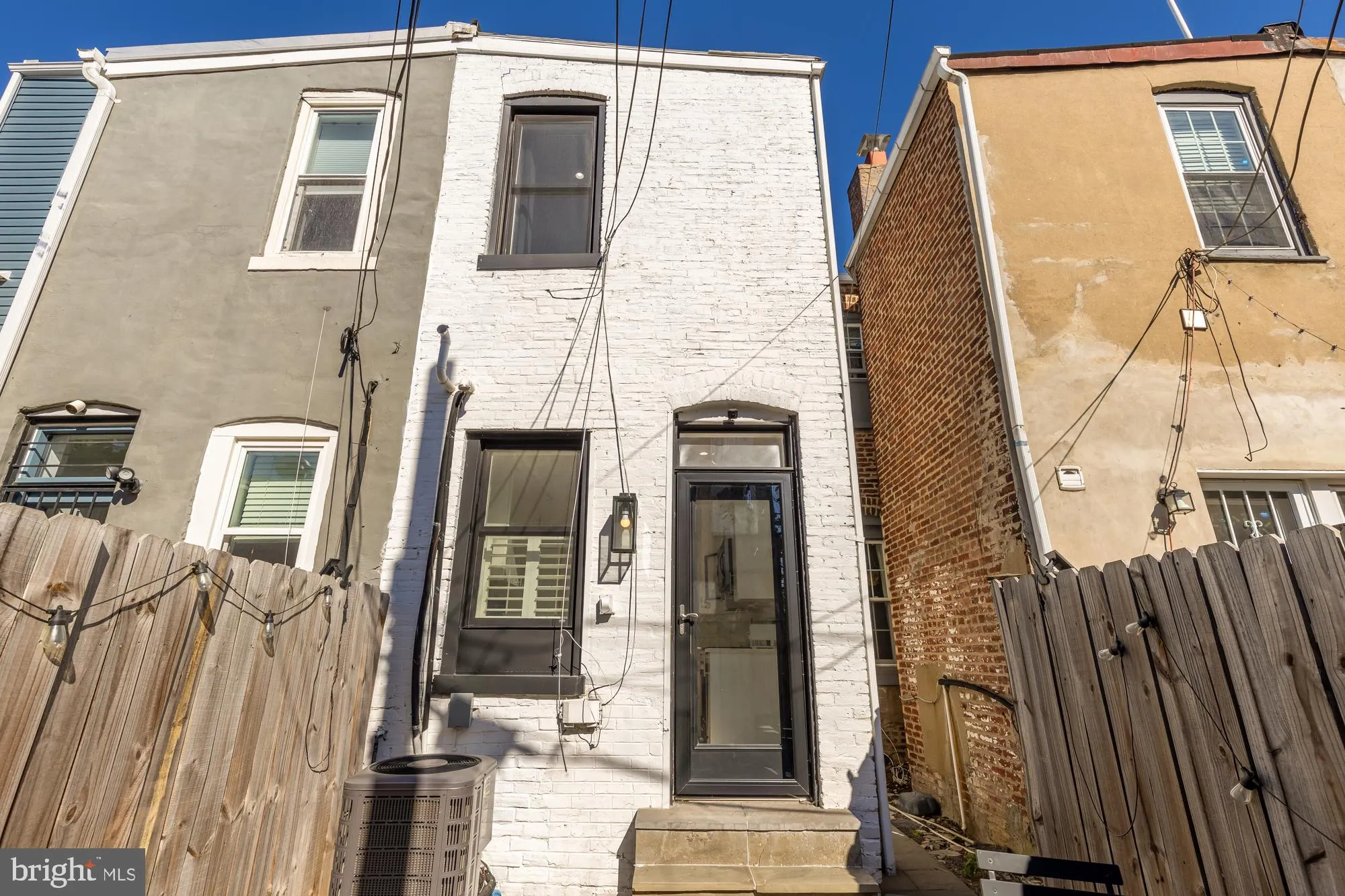 Additional image 48 of 1251 Wylie Street NE, Washington, DC 20002