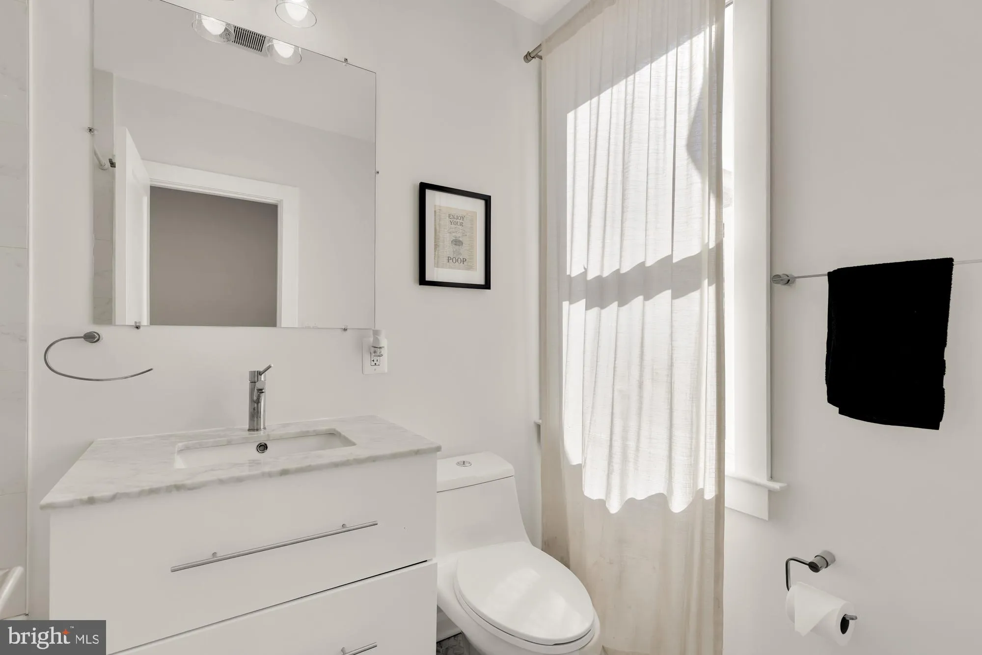 Additional image 44 of 1251 Wylie Street NE, Washington, DC 20002