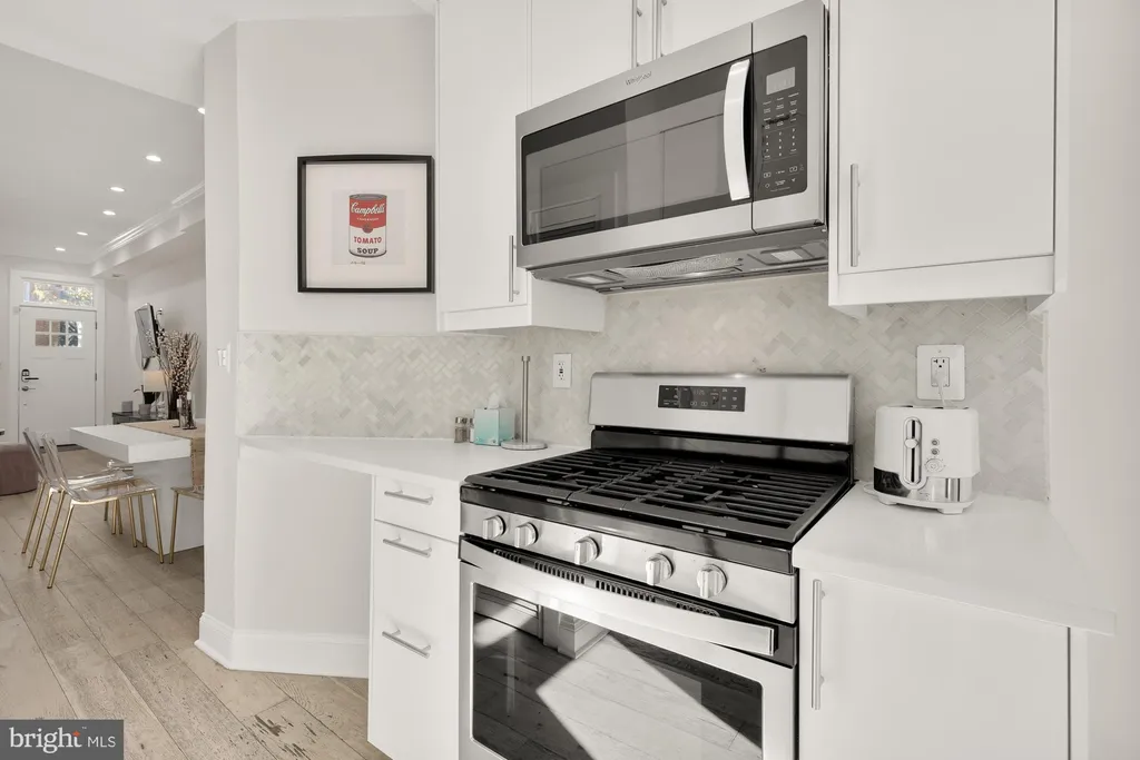 Additional image 10 of 1251 Wylie Street NE, Washington, DC 20002