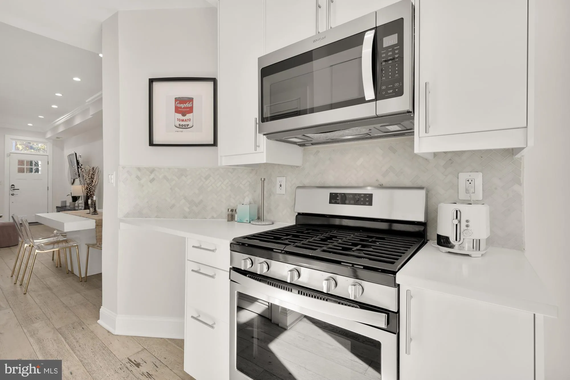 Additional image 34 of 1251 Wylie Street NE, Washington, DC 20002