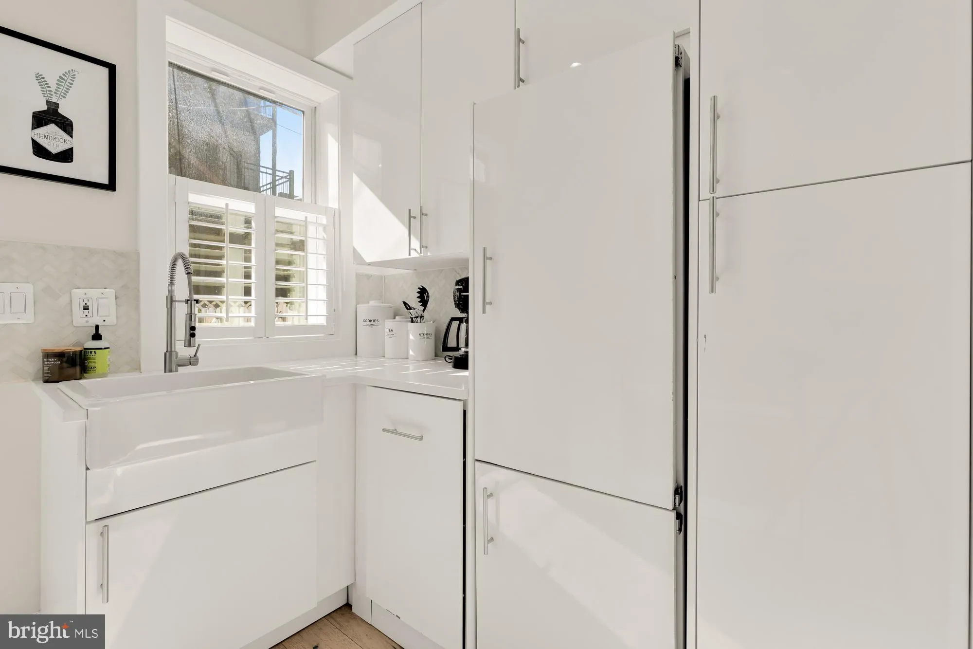 Additional image 33 of 1251 Wylie Street NE, Washington, DC 20002
