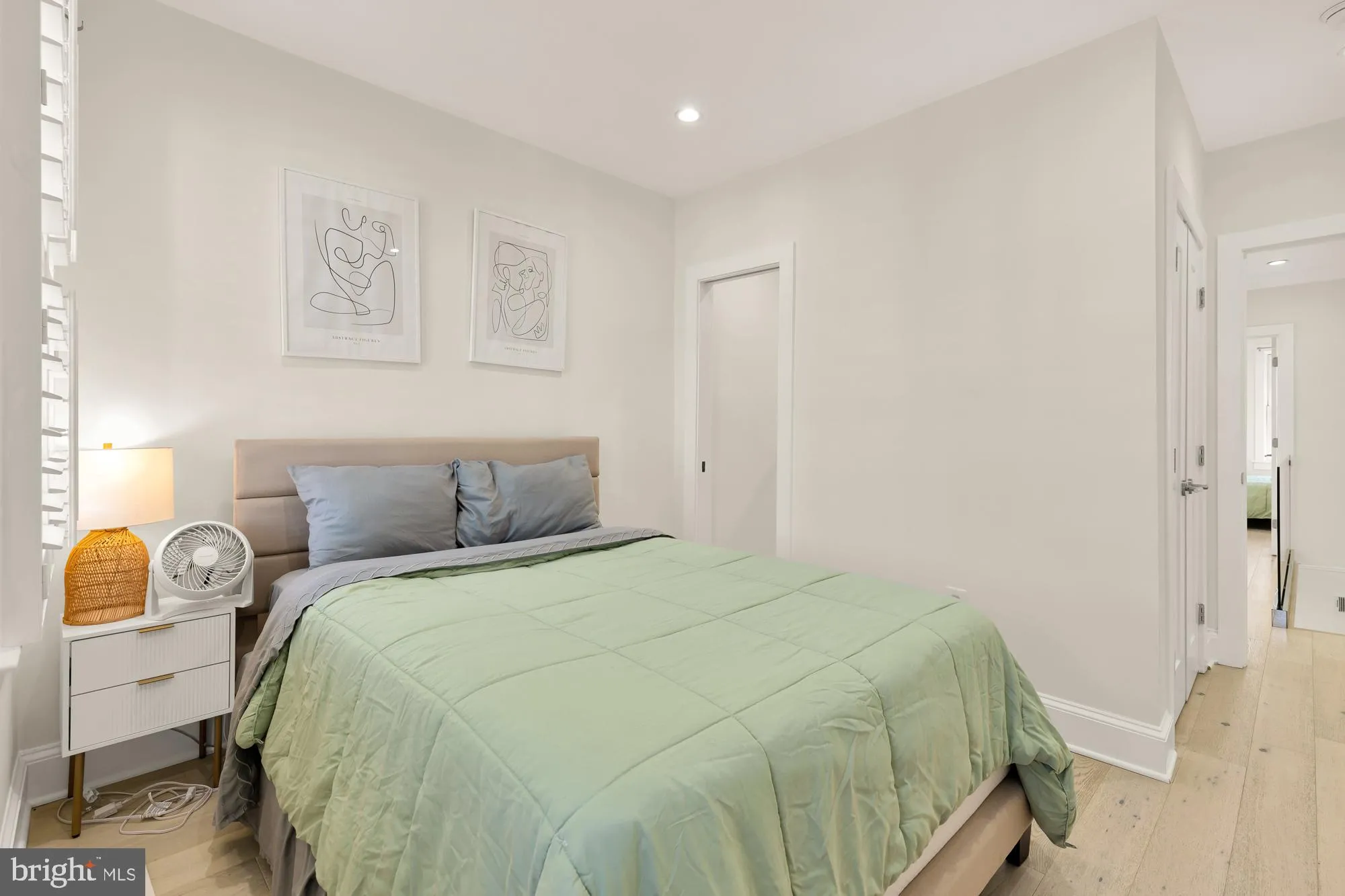Additional image 39 of 1251 Wylie Street NE, Washington, DC 20002
