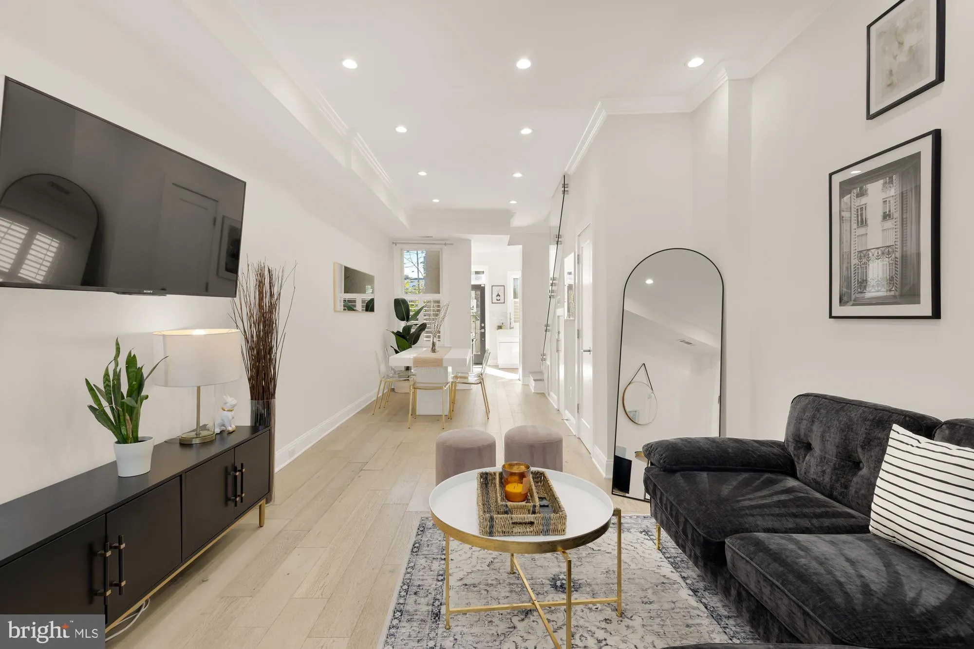 Additional image 26 of 1251 Wylie Street NE, Washington, DC 20002