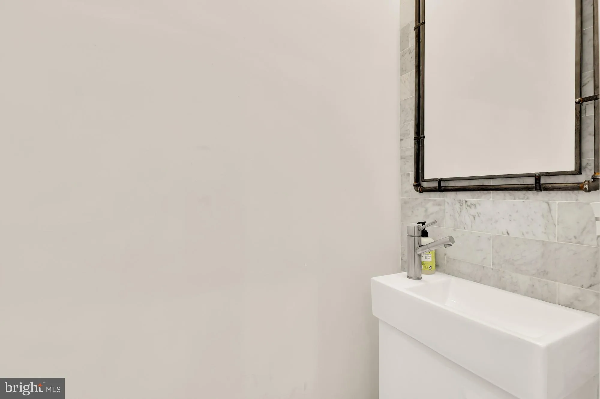 Additional image 31 of 1251 Wylie Street NE, Washington, DC 20002
