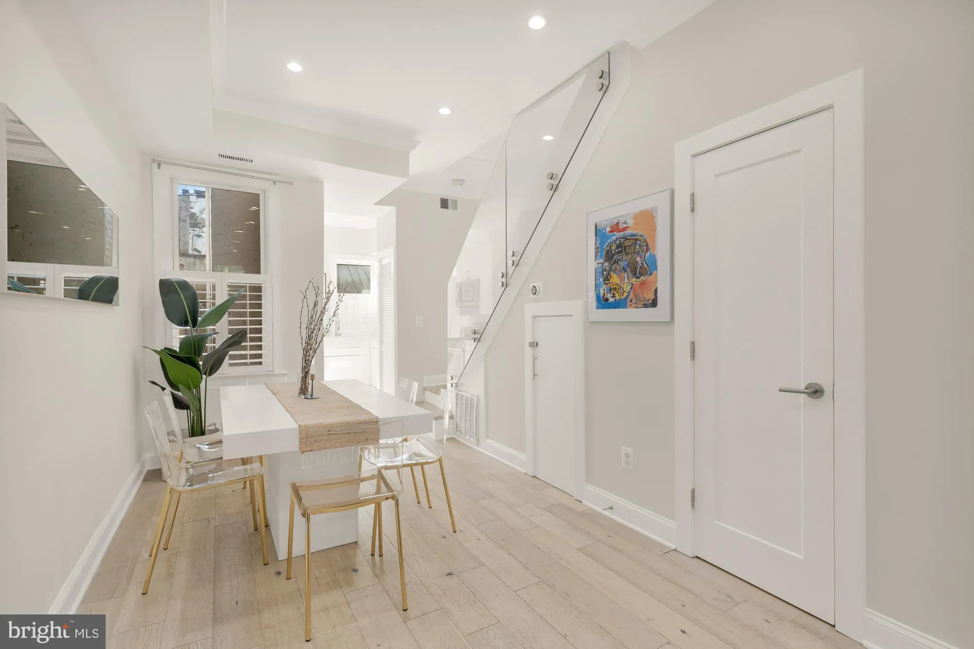 Additional image 29 of 1251 Wylie Street NE, Washington, DC 20002