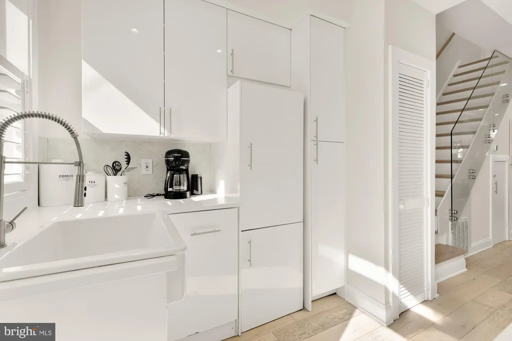 Additional image 11 of 1251 Wylie Street NE, Washington, DC 20002
