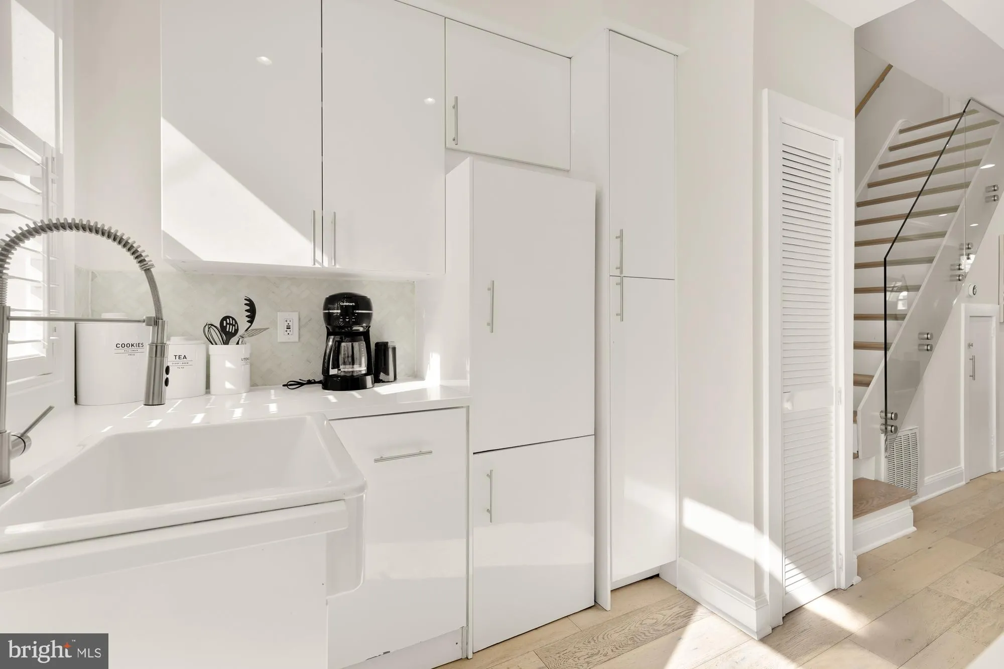 Additional image 35 of 1251 Wylie Street NE, Washington, DC 20002