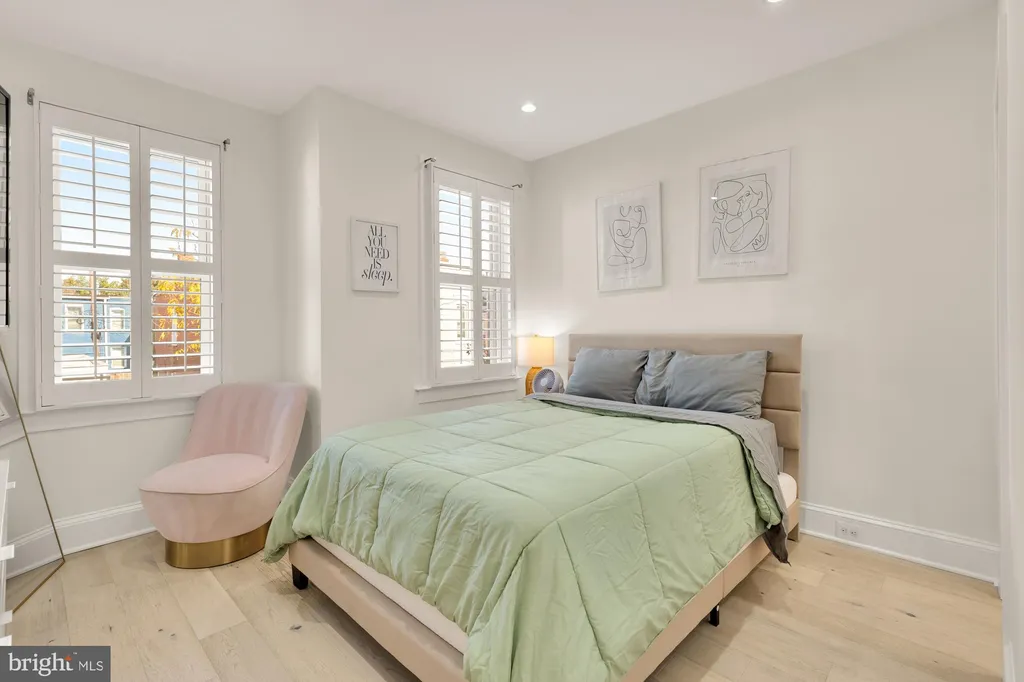 Additional image 13 of 1251 Wylie Street NE, Washington, DC 20002