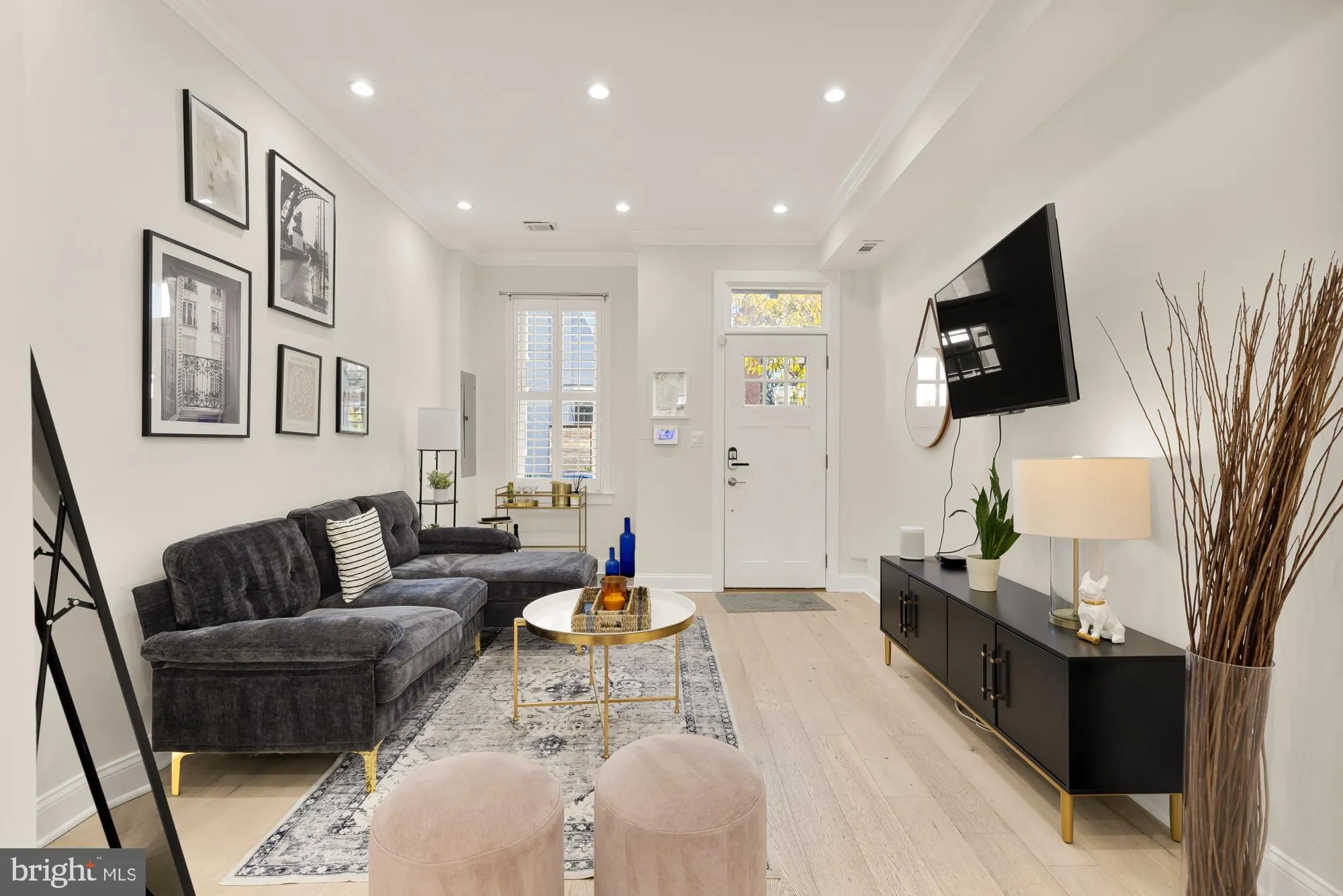 Additional image 28 of 1251 Wylie Street NE, Washington, DC 20002
