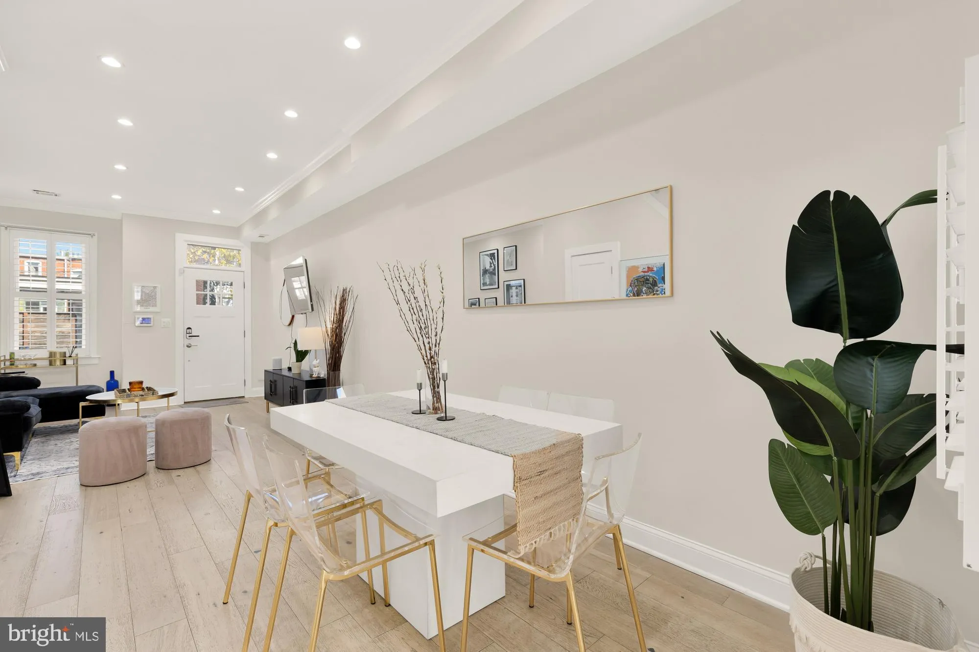 Additional image 30 of 1251 Wylie Street NE, Washington, DC 20002