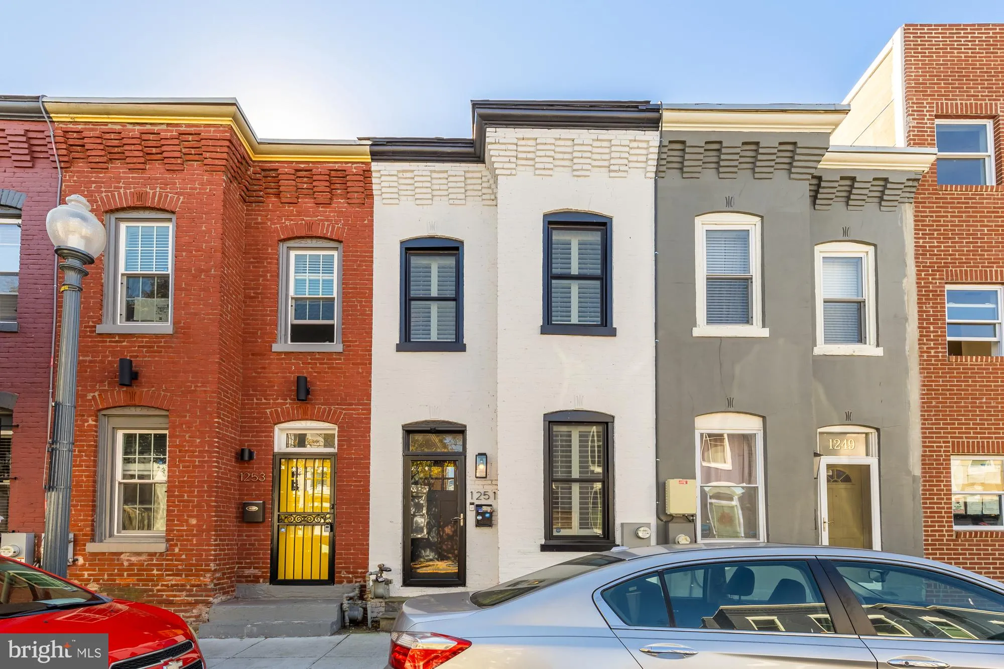 Additional image 25 of 1251 Wylie Street NE, Washington, DC 20002