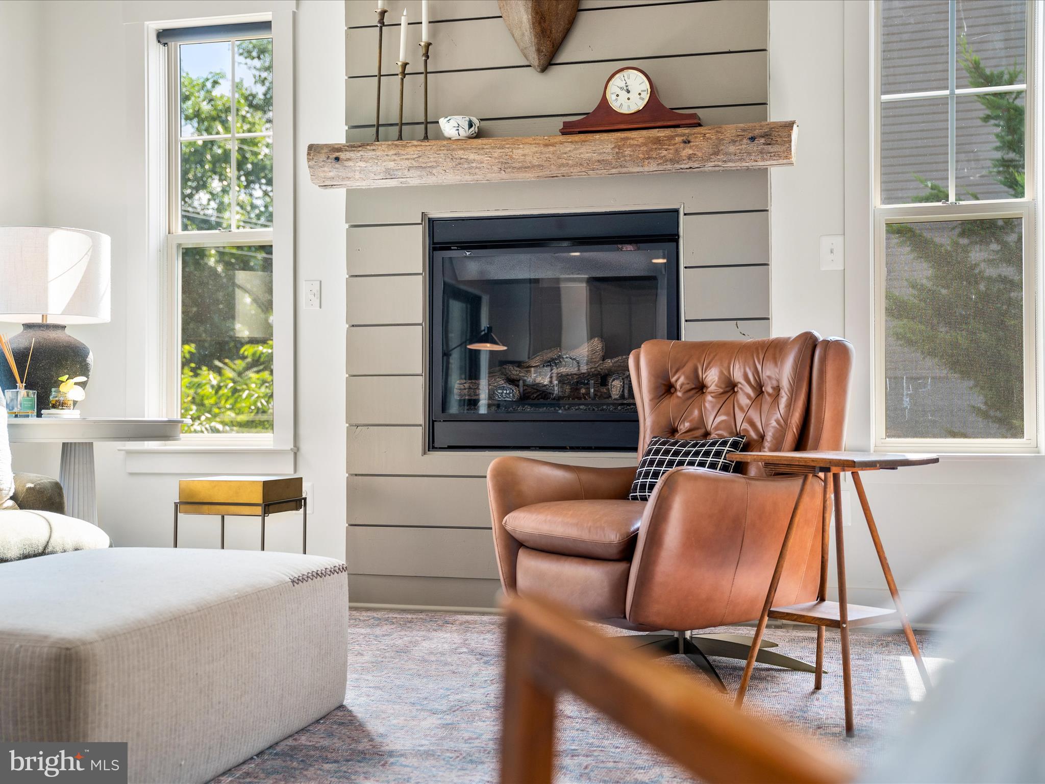 THE MEADOWS - Residential