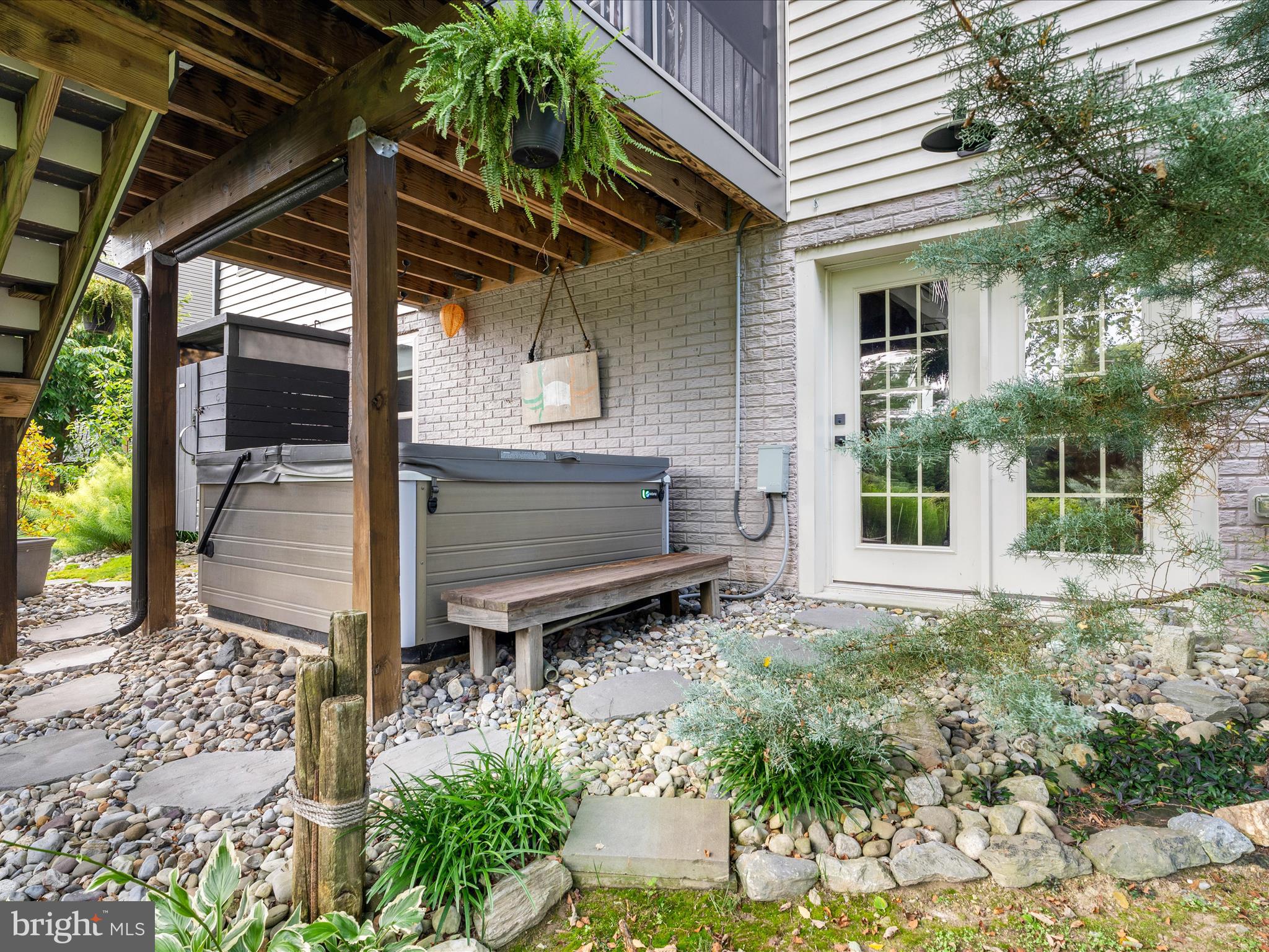 THE MEADOWS - Residential