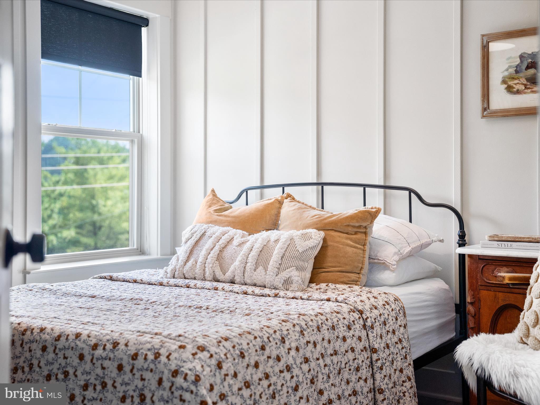 THE MEADOWS - Residential