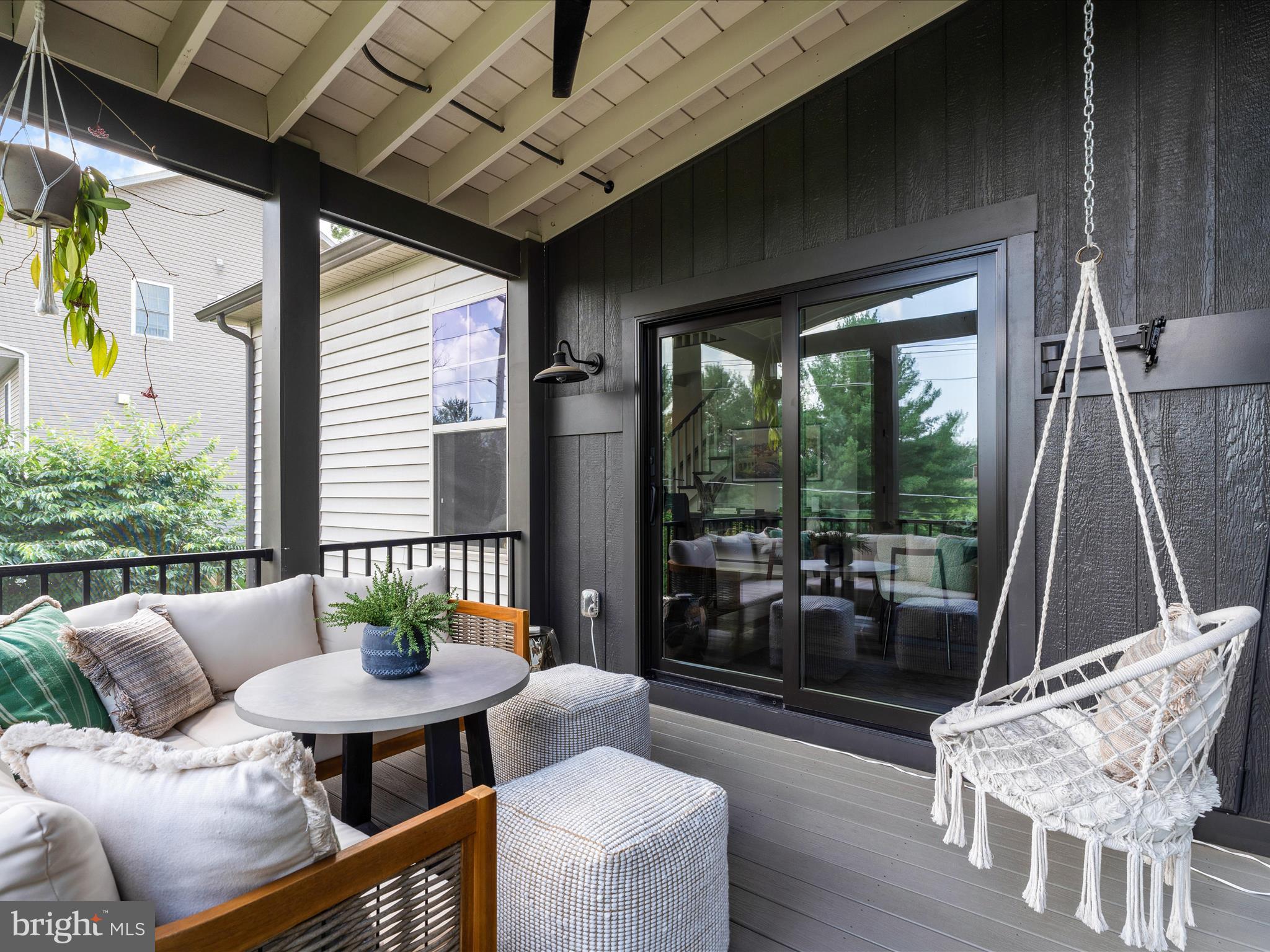 THE MEADOWS - Residential