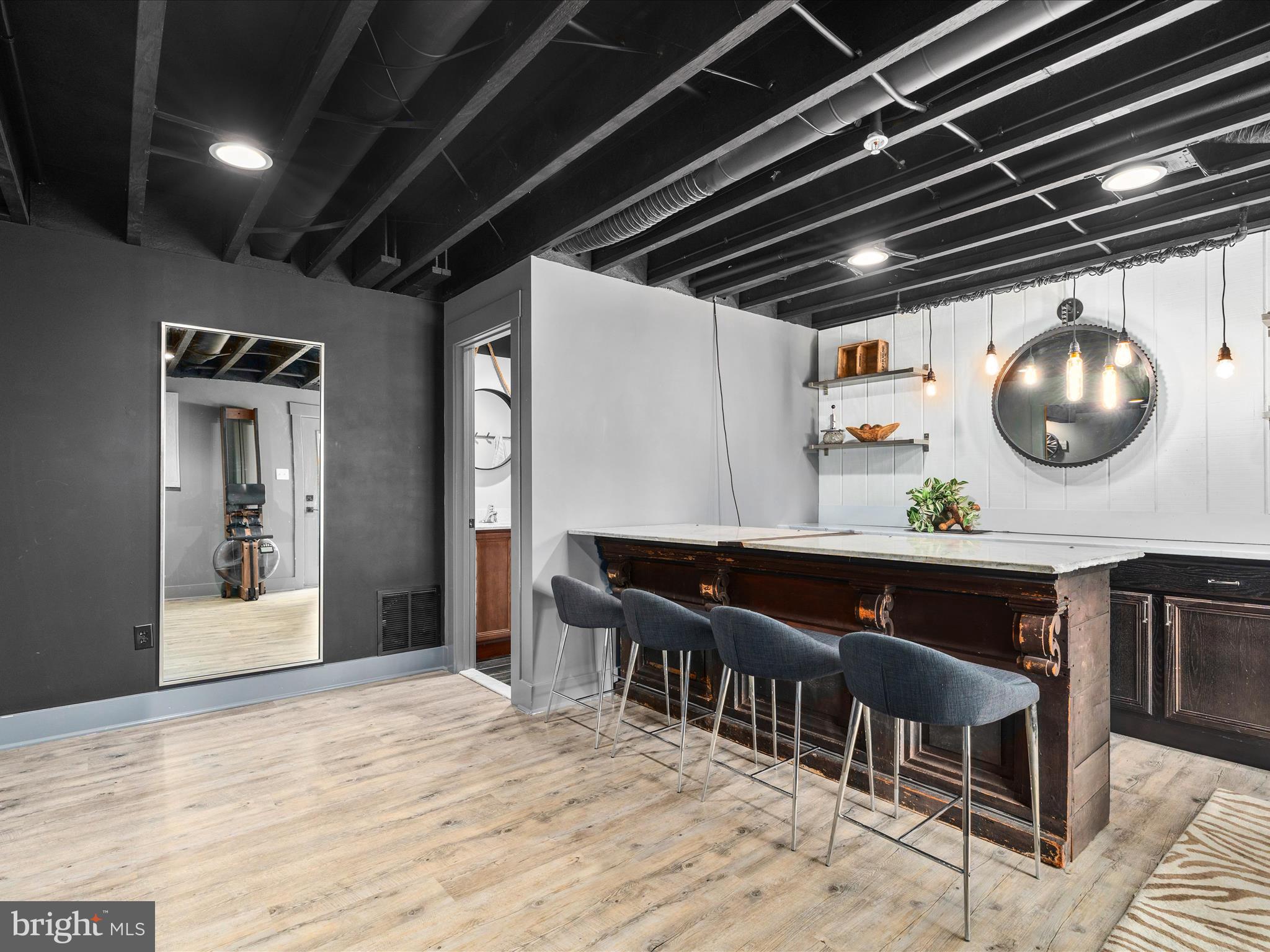 THE MEADOWS - Residential