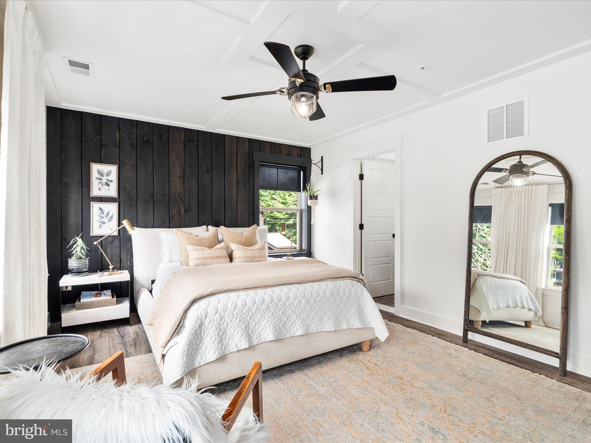 THE MEADOWS - Residential