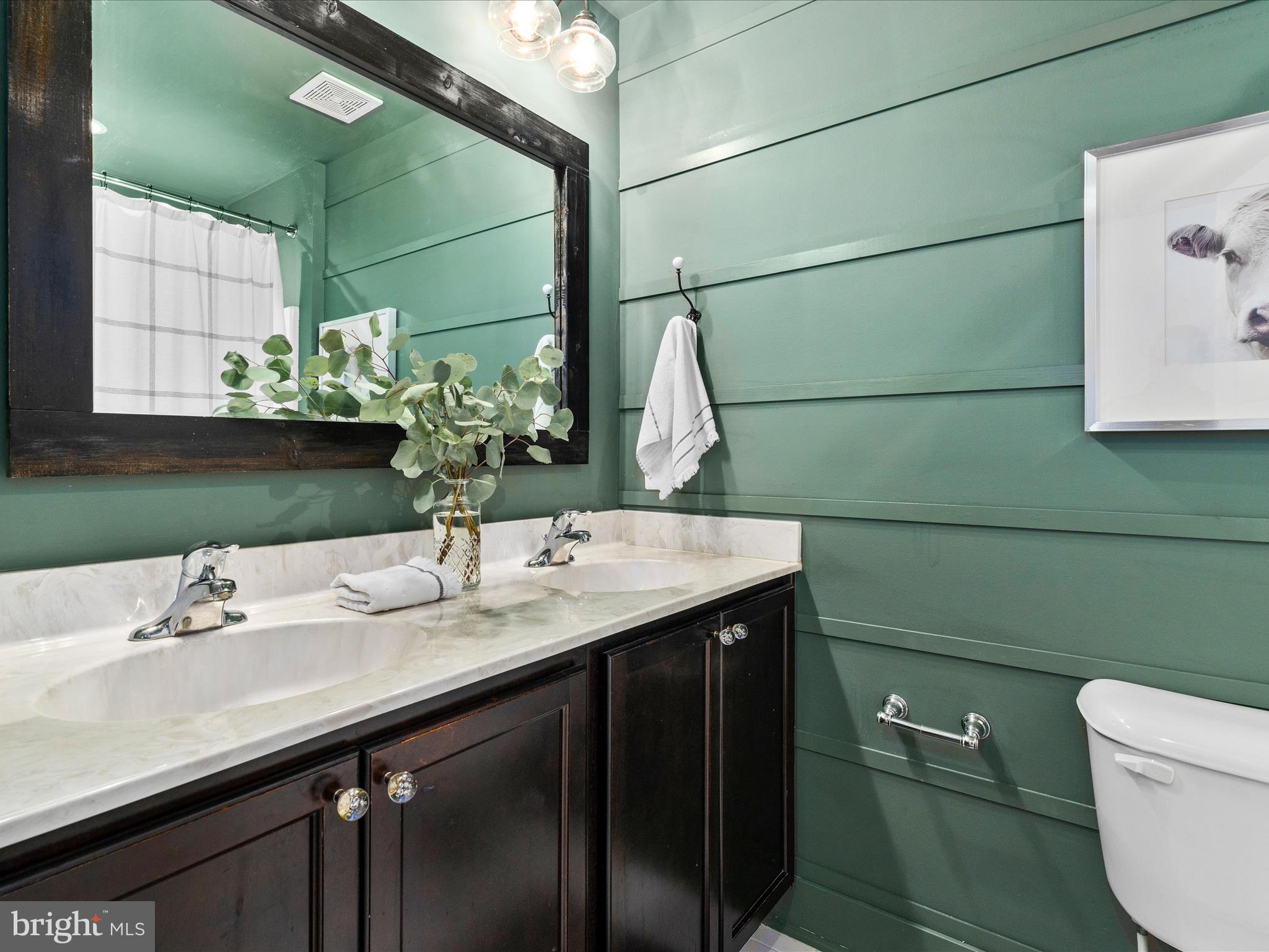 THE MEADOWS - Residential