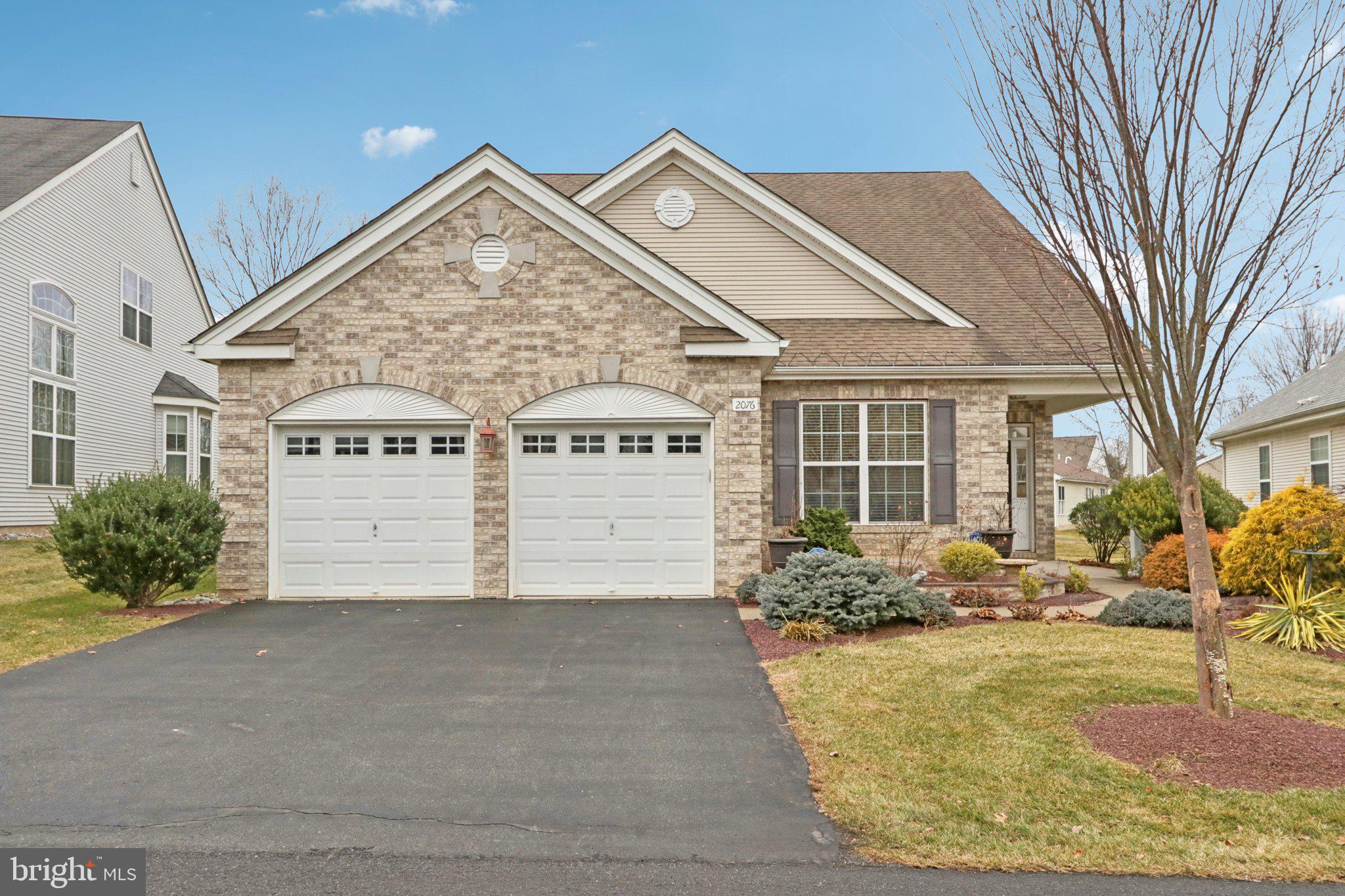 FOUR SEASONS AT FARM - Residential