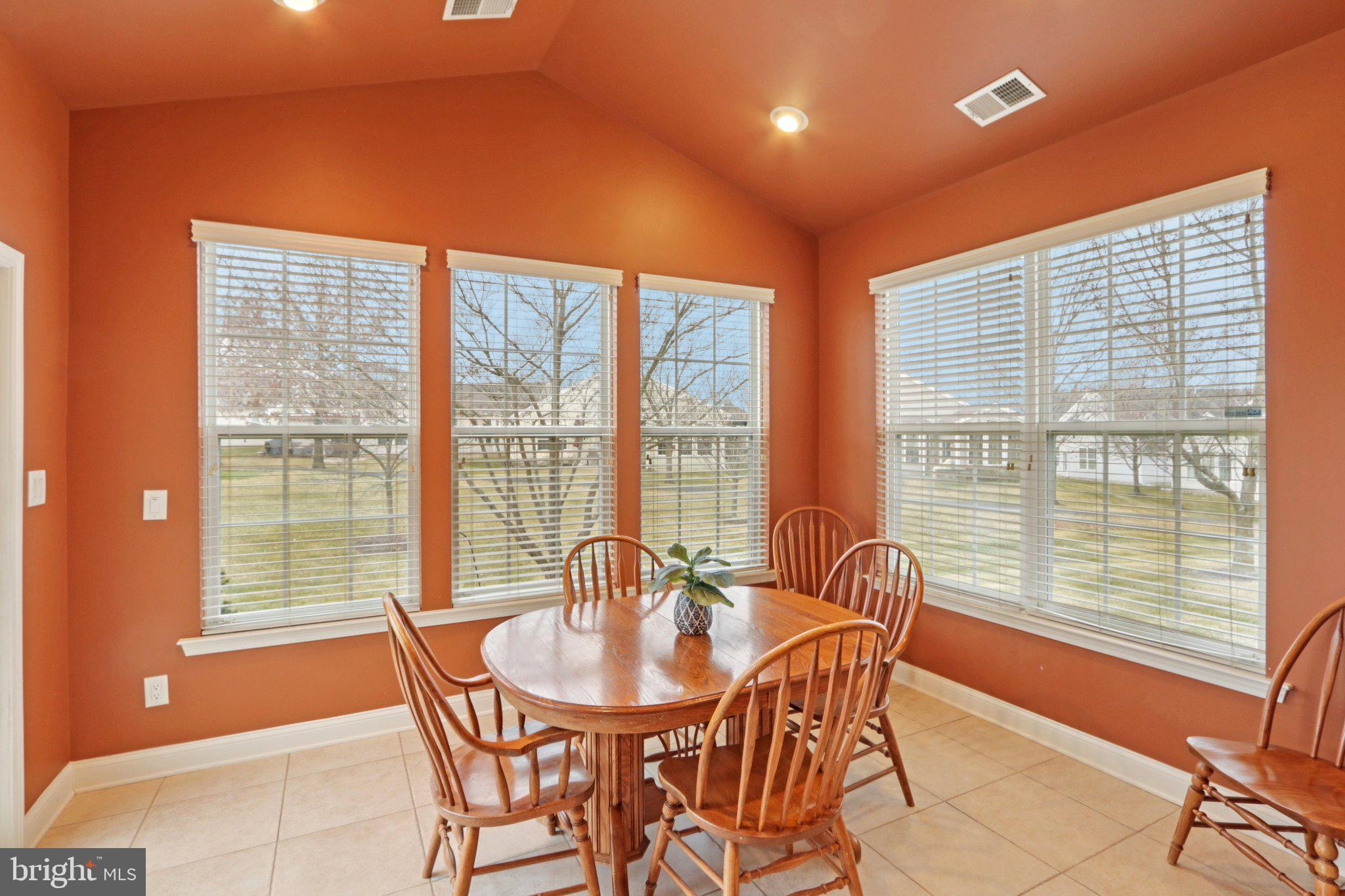 FOUR SEASONS AT FARM - Residential