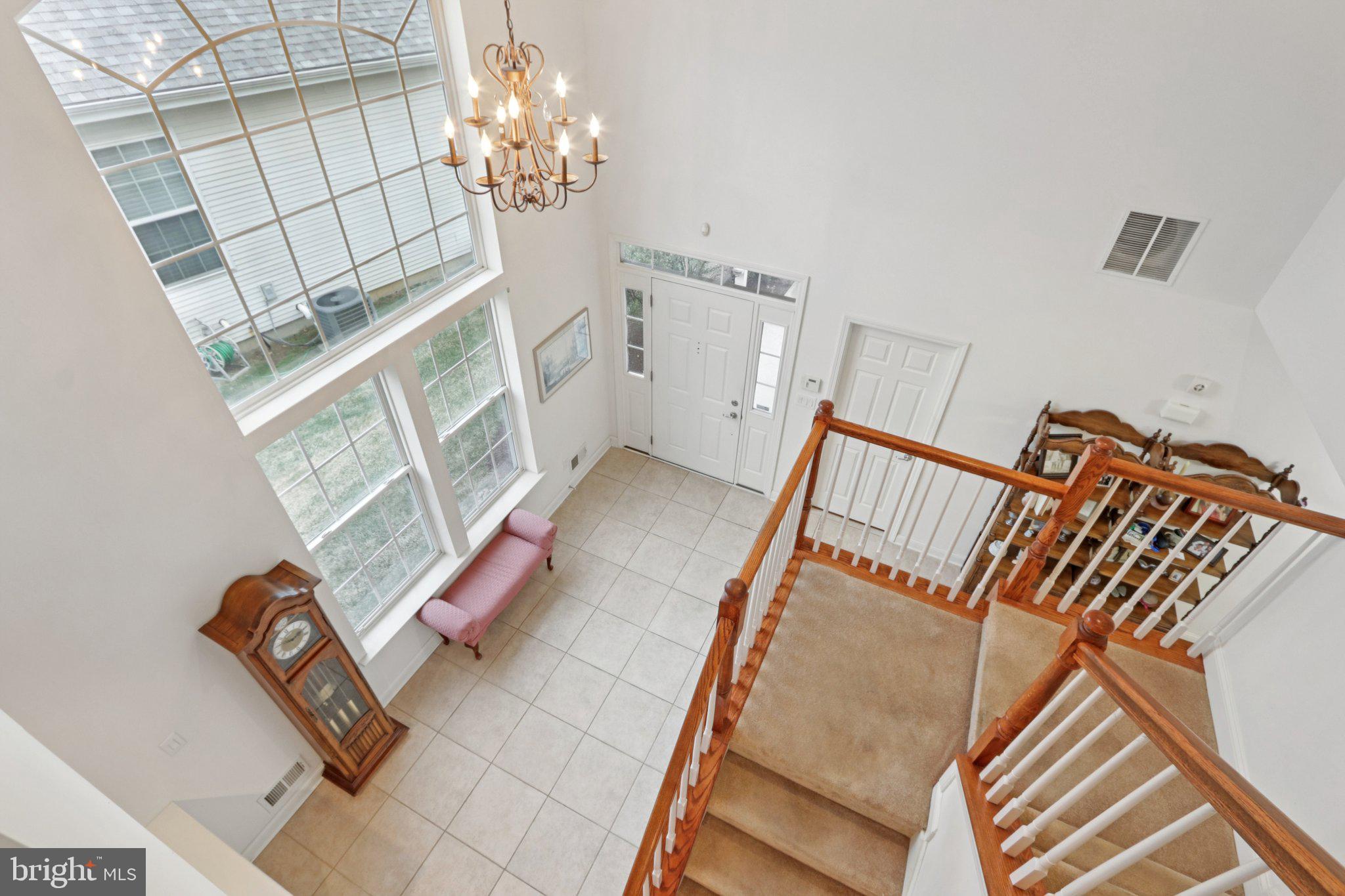 FOUR SEASONS AT FARM - Residential