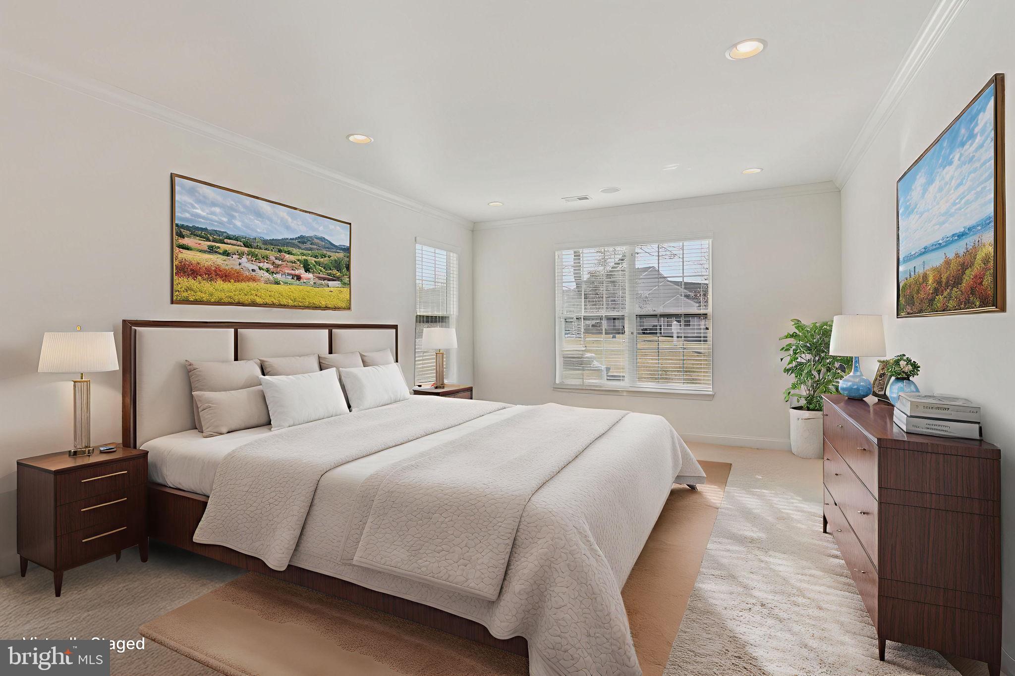 FOUR SEASONS AT FARM - Residential