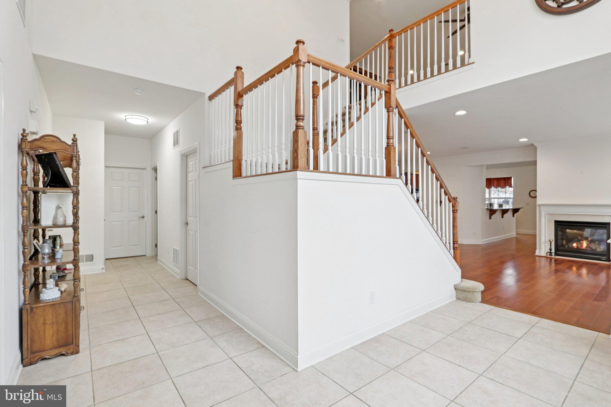 FOUR SEASONS AT FARM - Residential