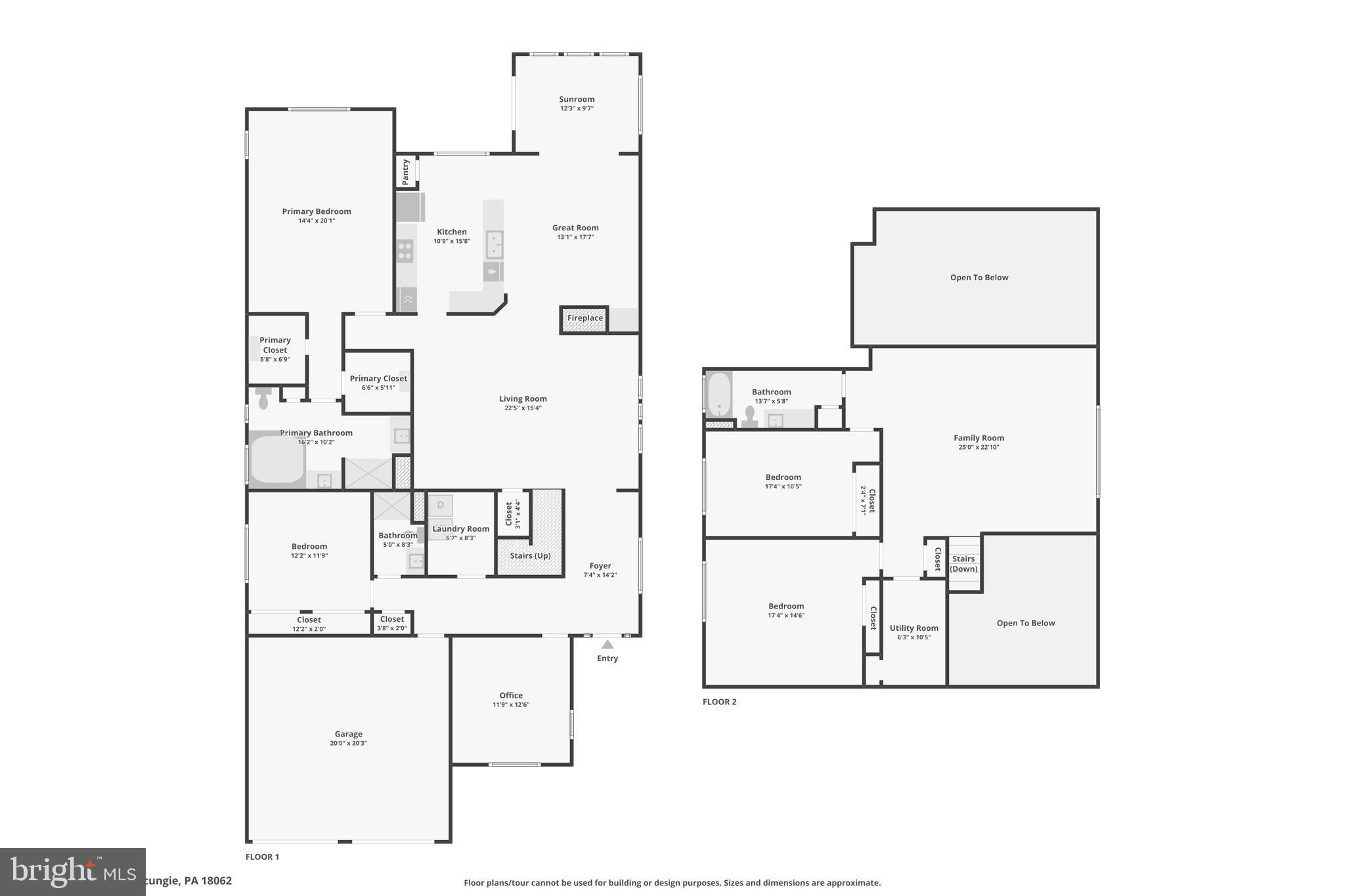 FOUR SEASONS AT FARM - Residential
