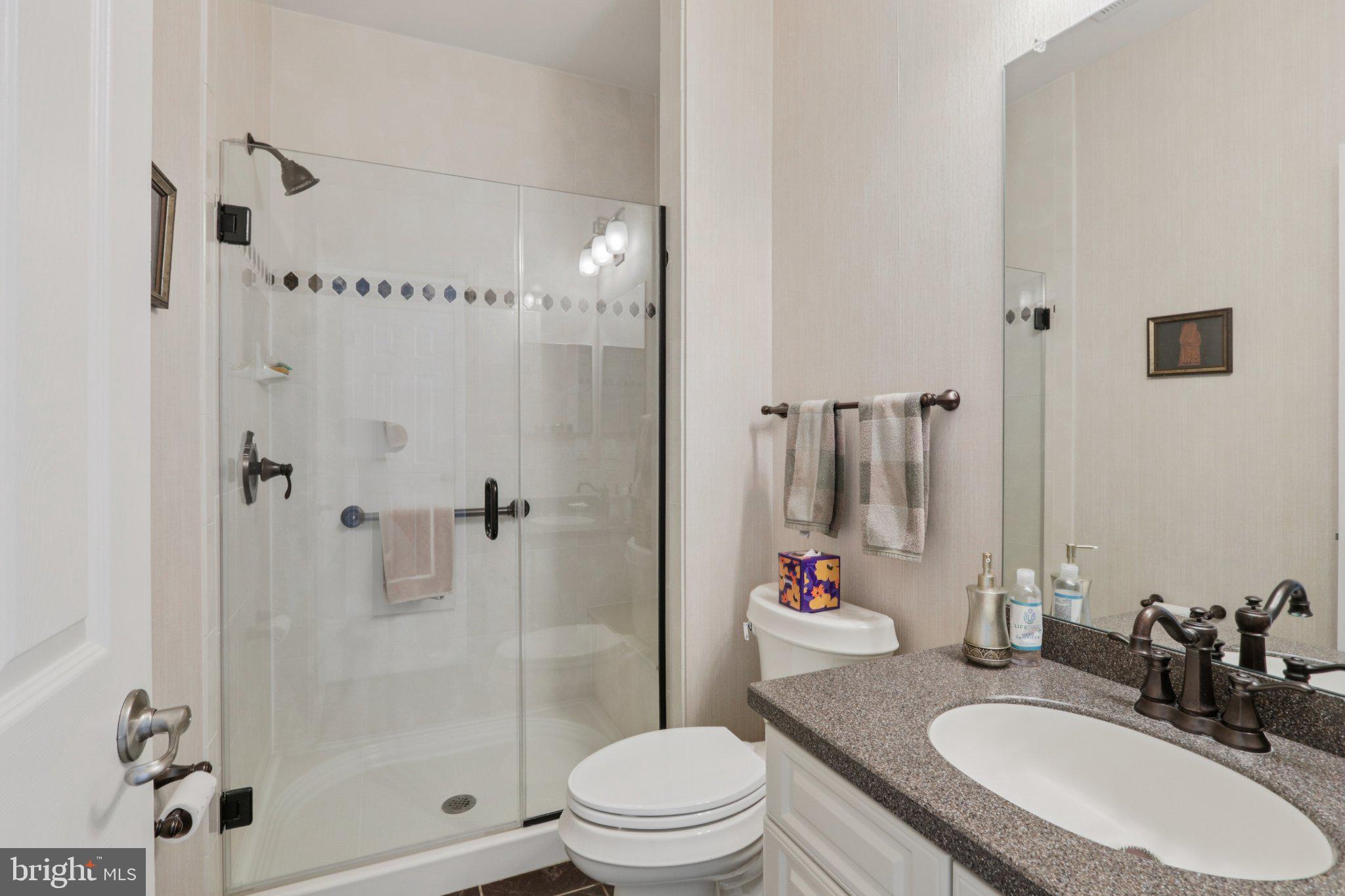 FOUR SEASONS AT FARM - Residential